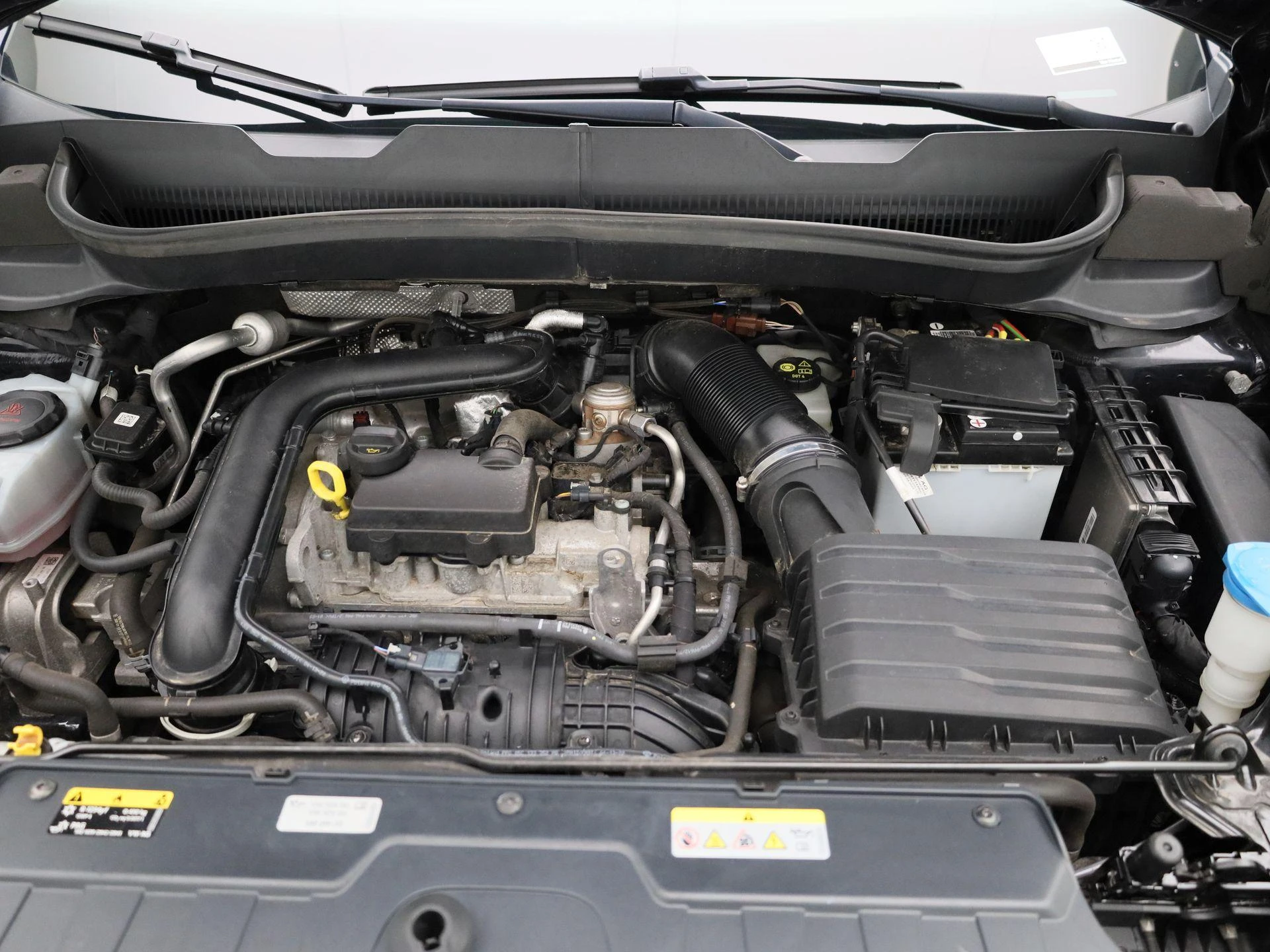 Volkswagen-T-Cross-image-29