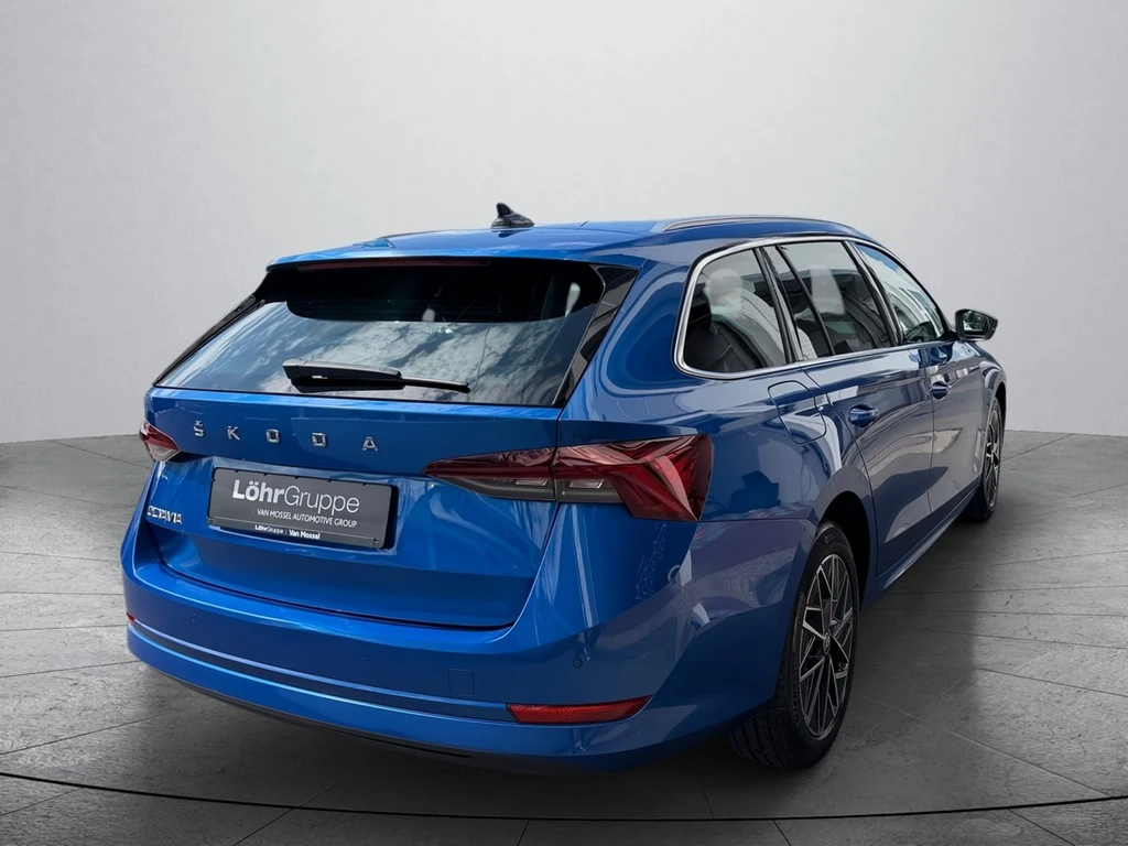 Škoda-Octavia-image-4