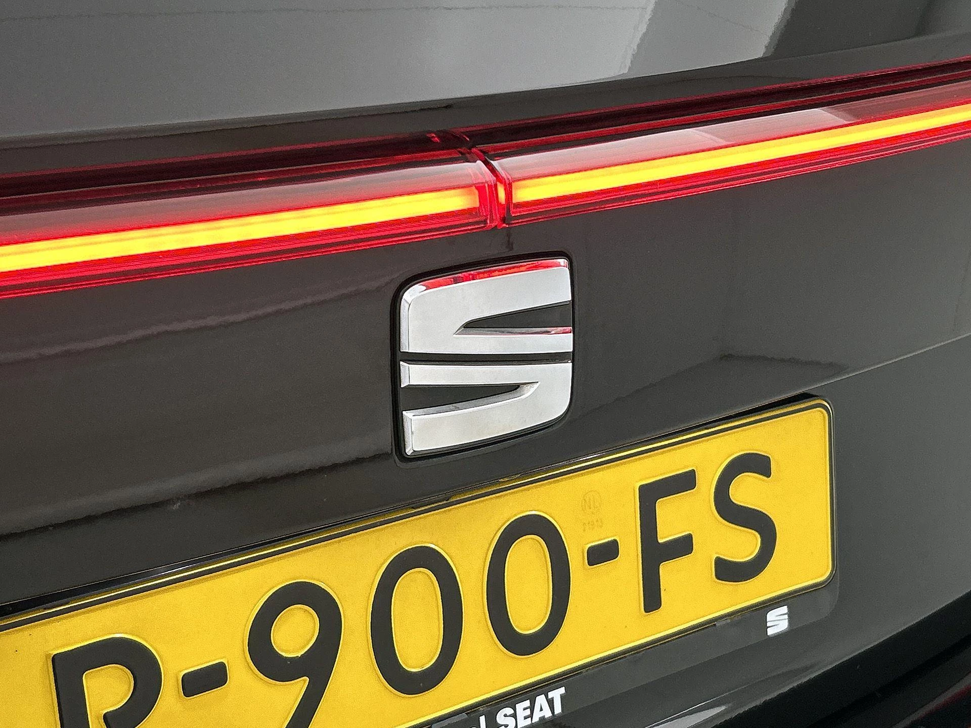 SEAT-Tarraco-image-20