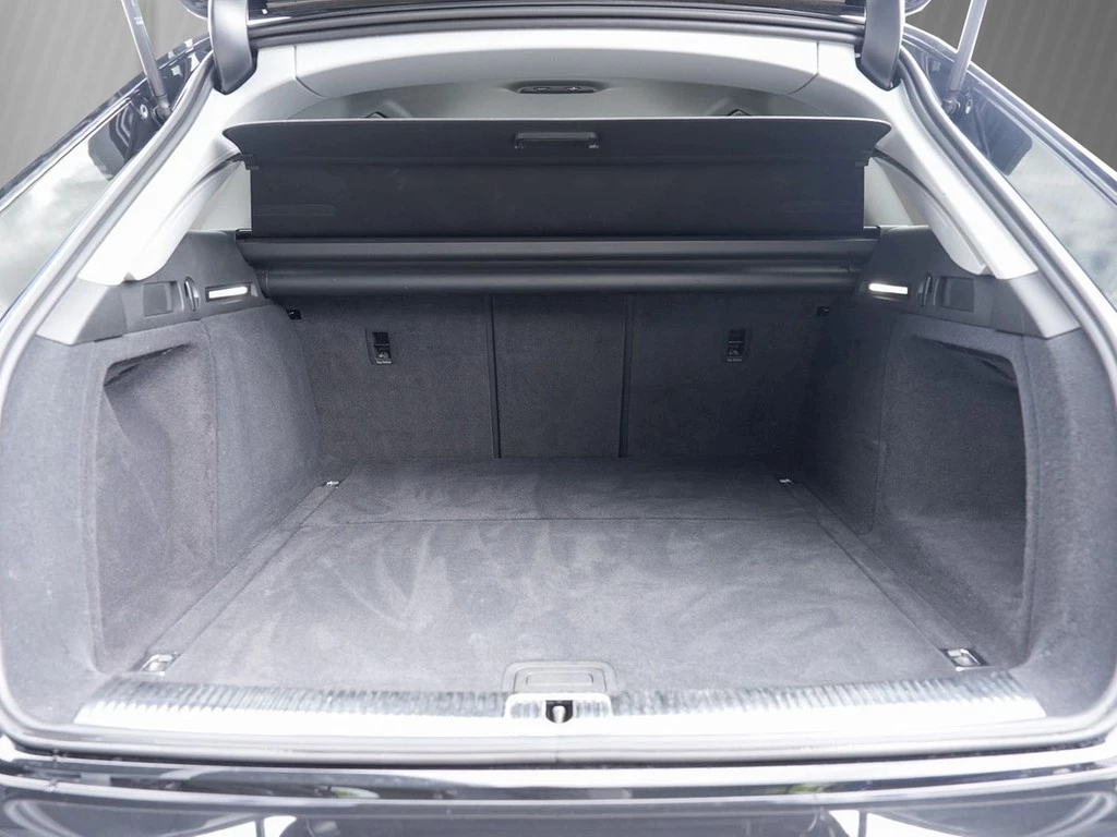 Audi A4 Avant 35 TDI S-line,Kamera,ALU 18",Climatronic Sportsitze,Akustikglas Türscheiben vorne