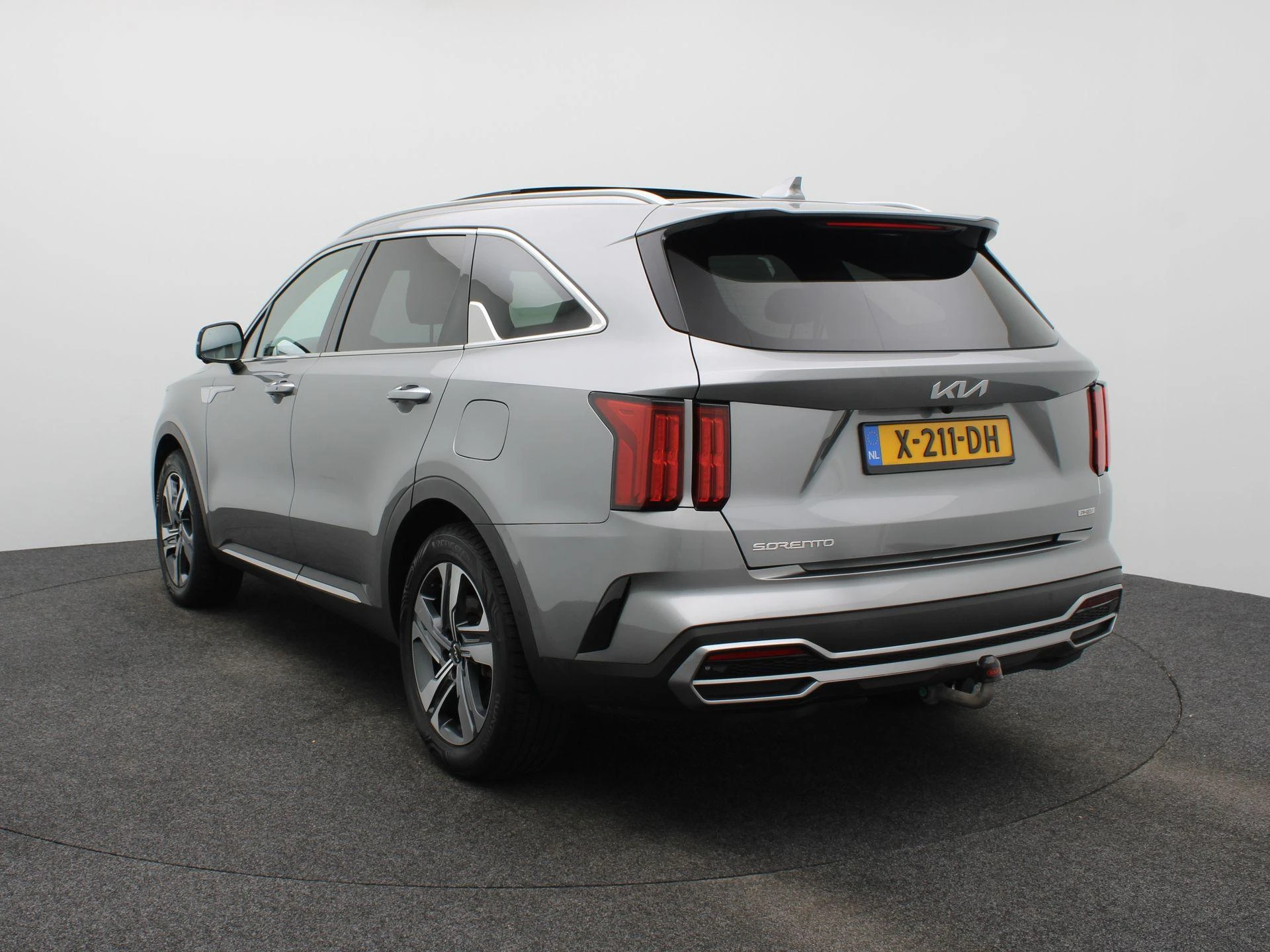 Kia-Sorento-image-3