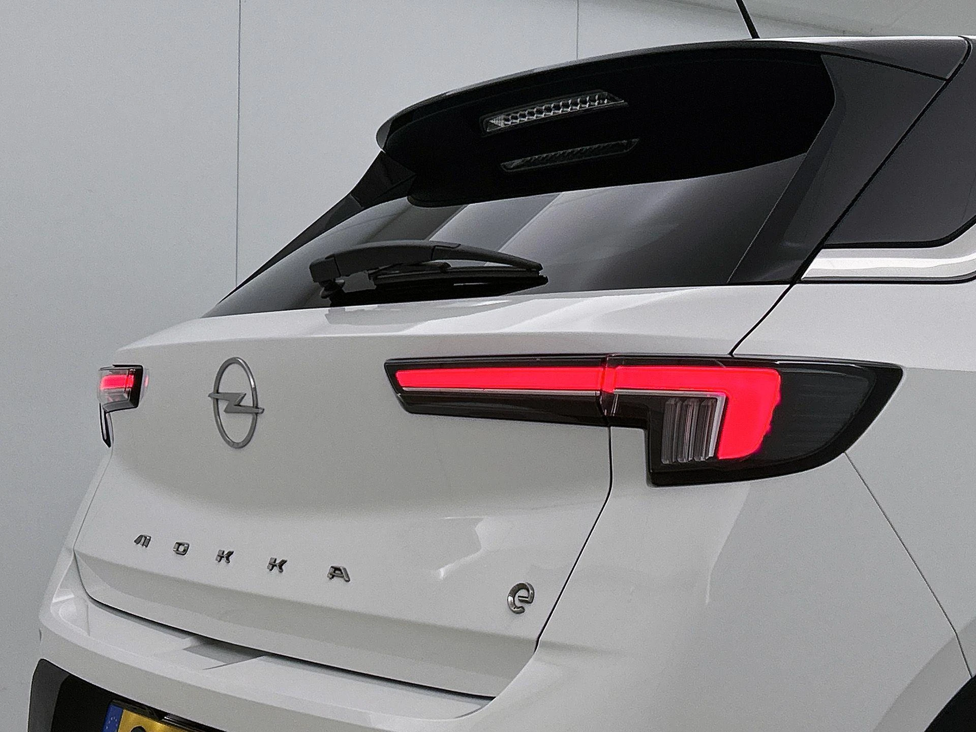 Opel-Mokka-e-image-29