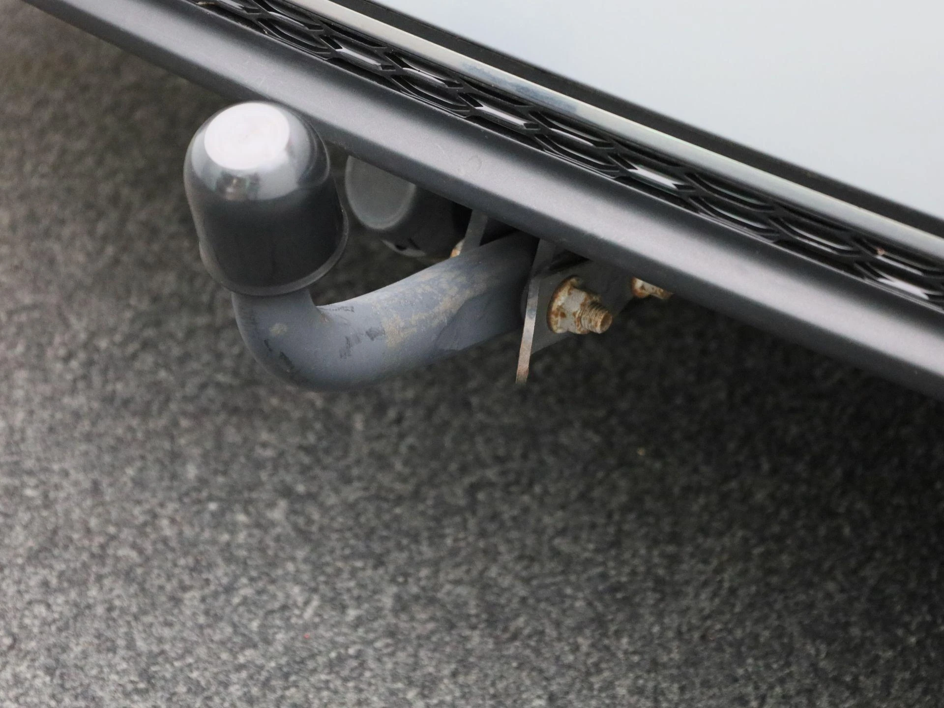 Kia-Ceed Sportswagon-image-34