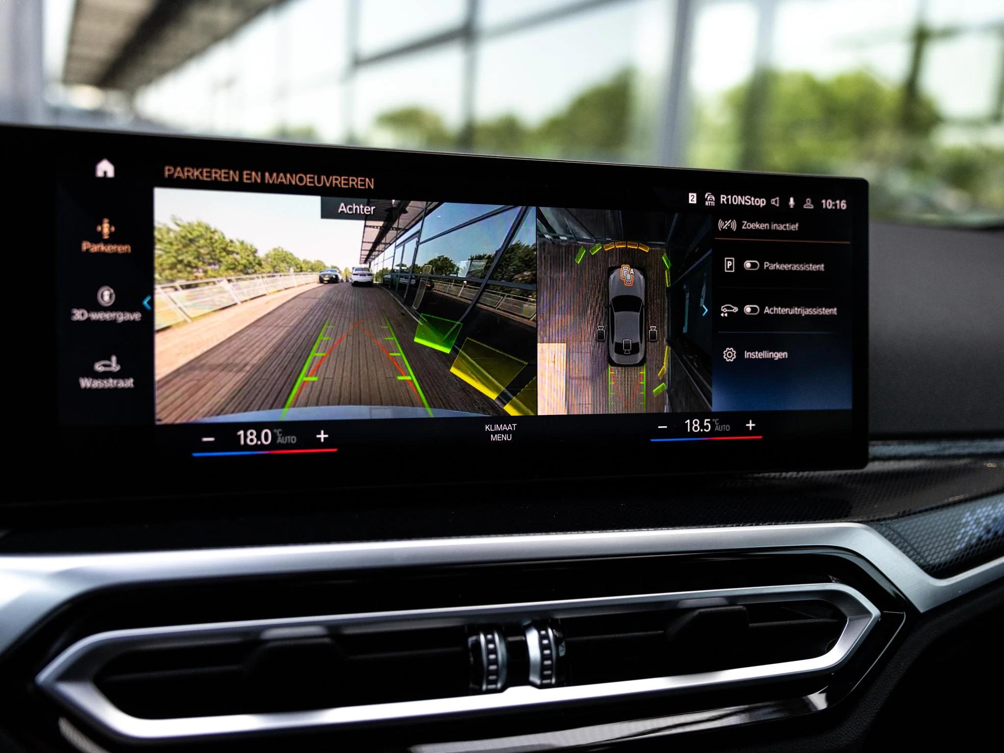BMW 2 Serie Coupé M240i xDrive