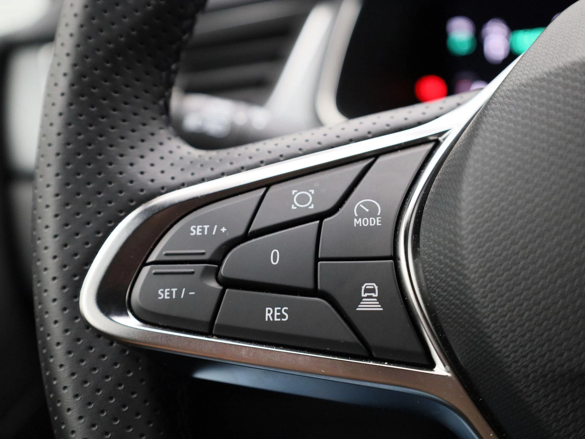 Renault-Captur-image-16