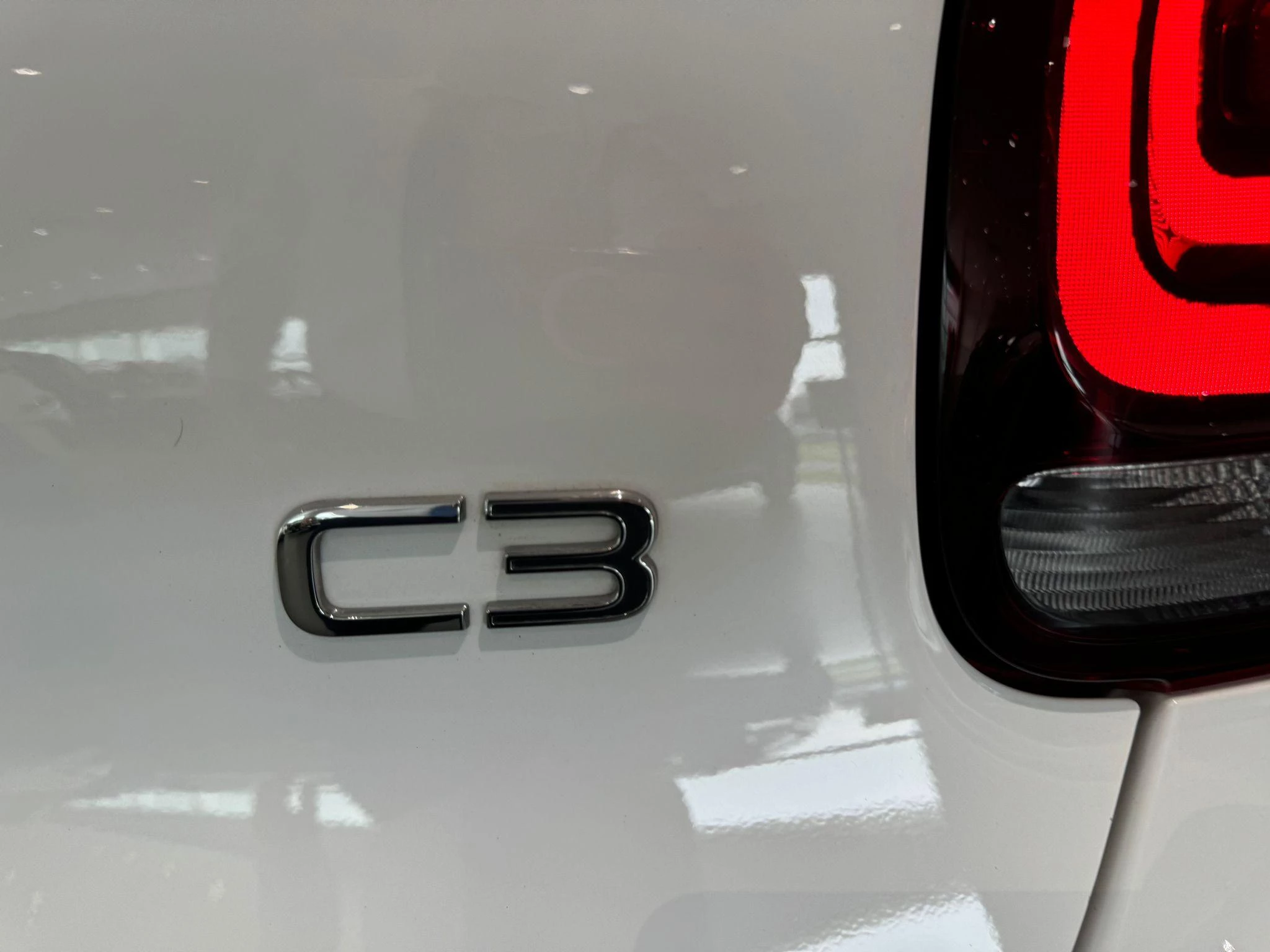 Citroën-C3-image-11