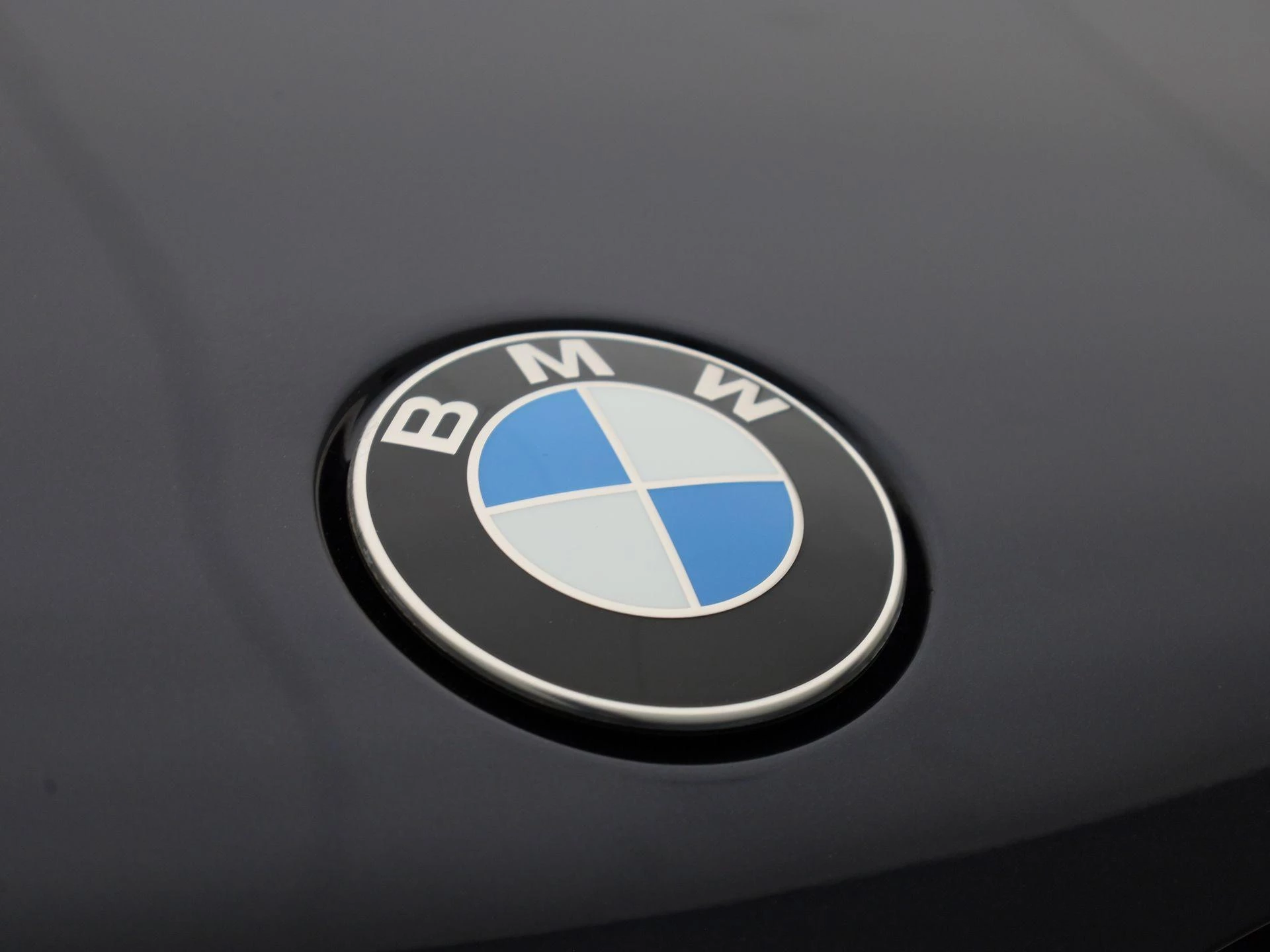 BMW-X5-image-61