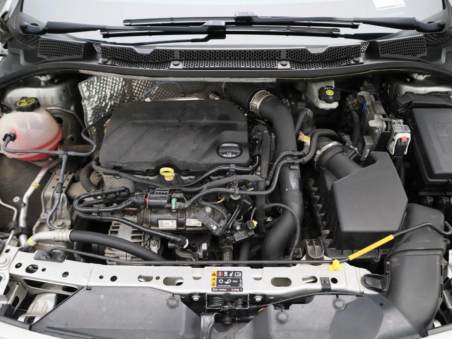 Opel-Astra-image-28