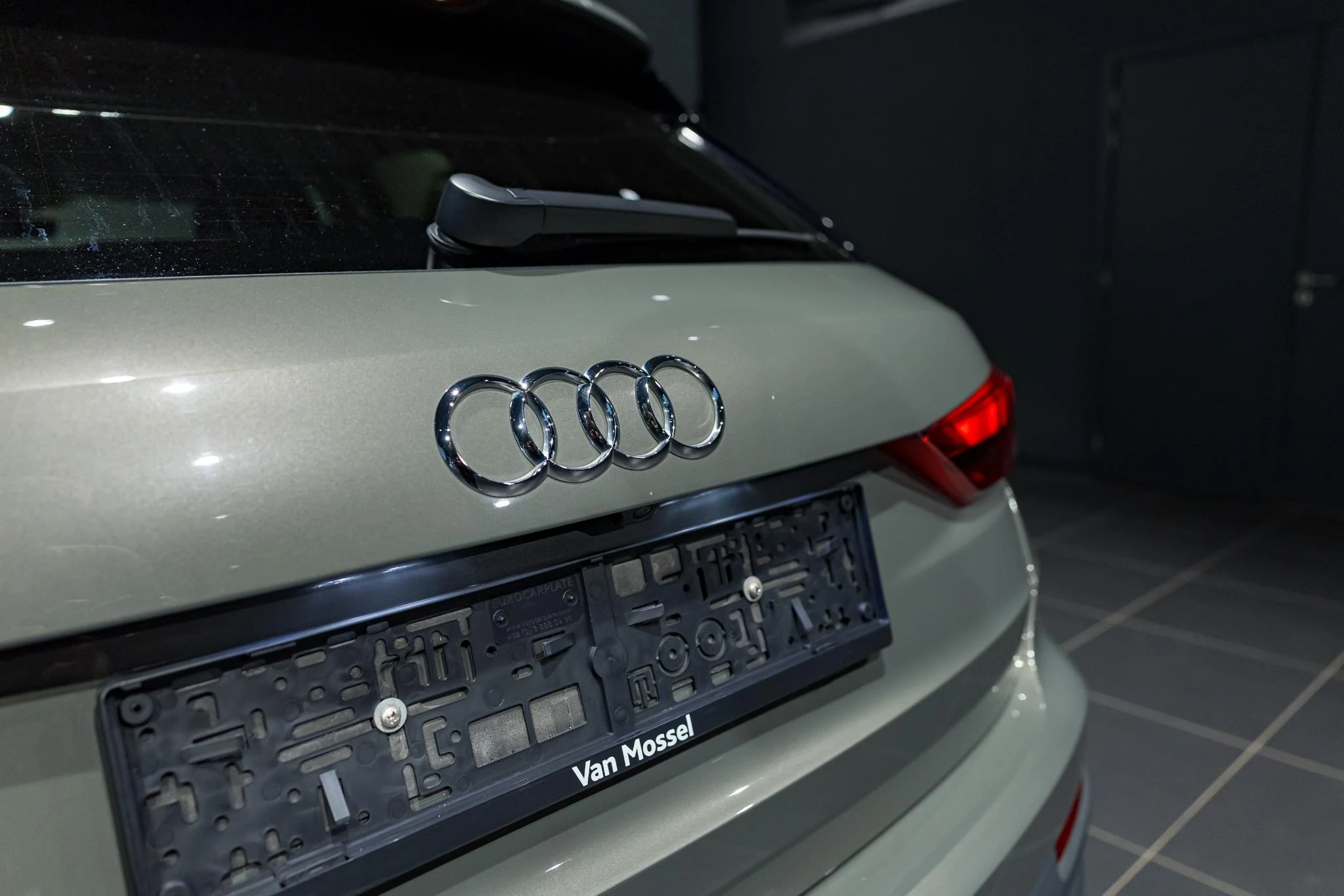 Audi-Q3-image-17