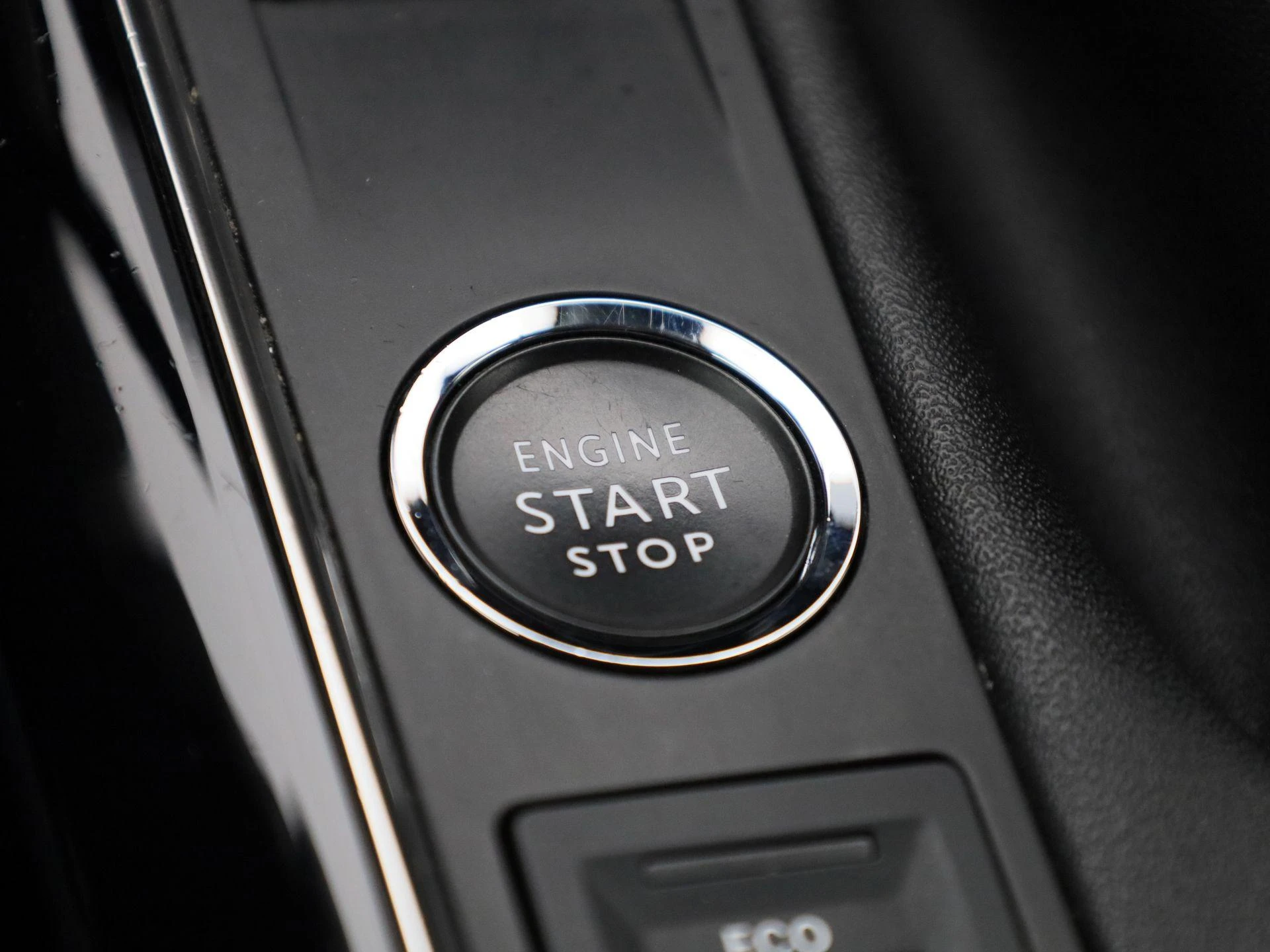 Peugeot-3008-image-22