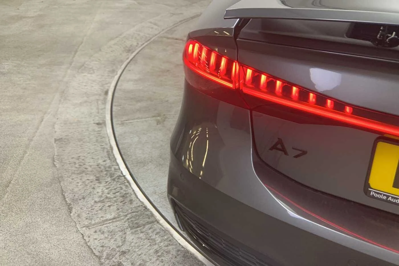 Audi-A7-image-31