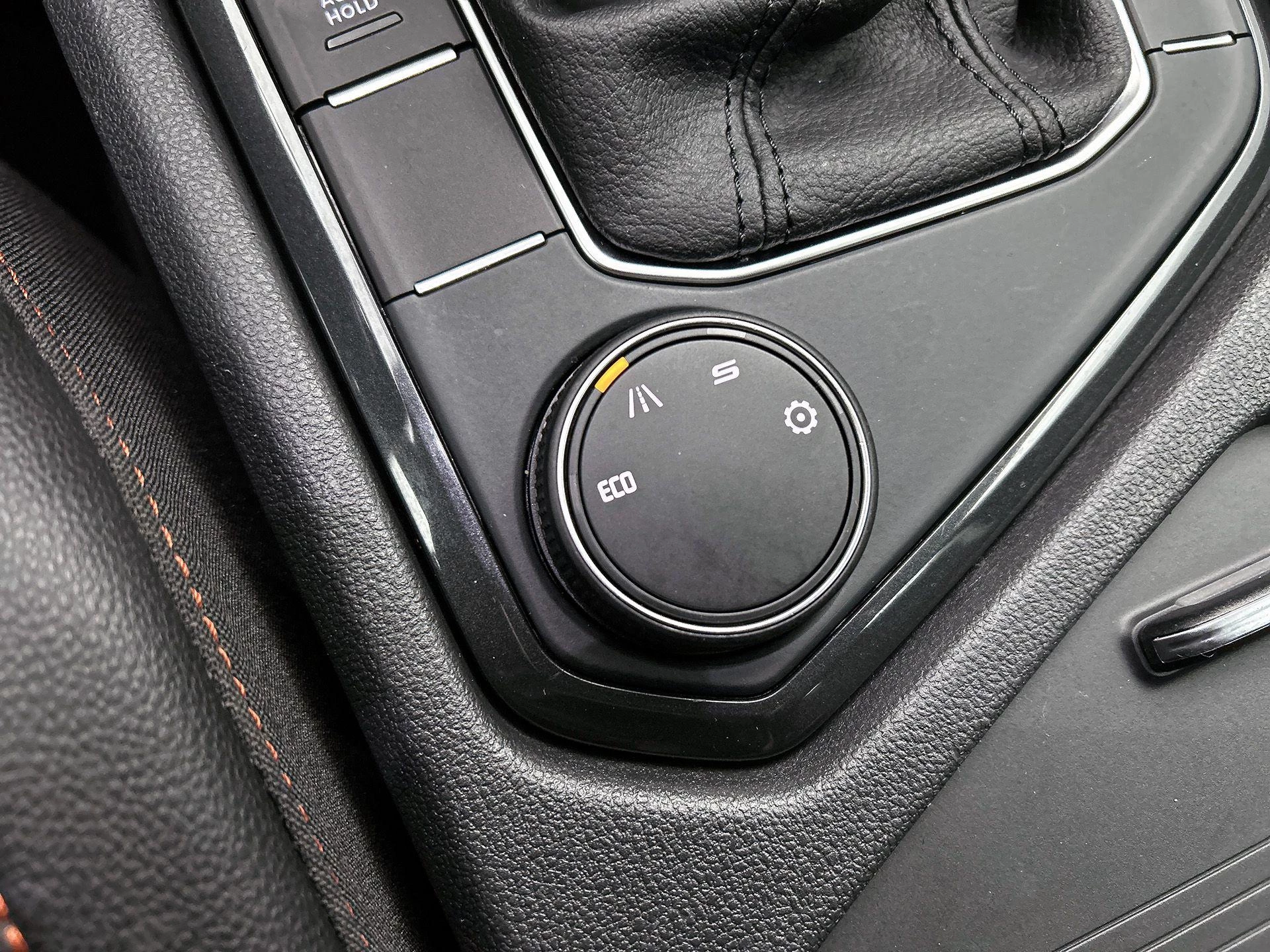 SEAT-Tarraco-image-8