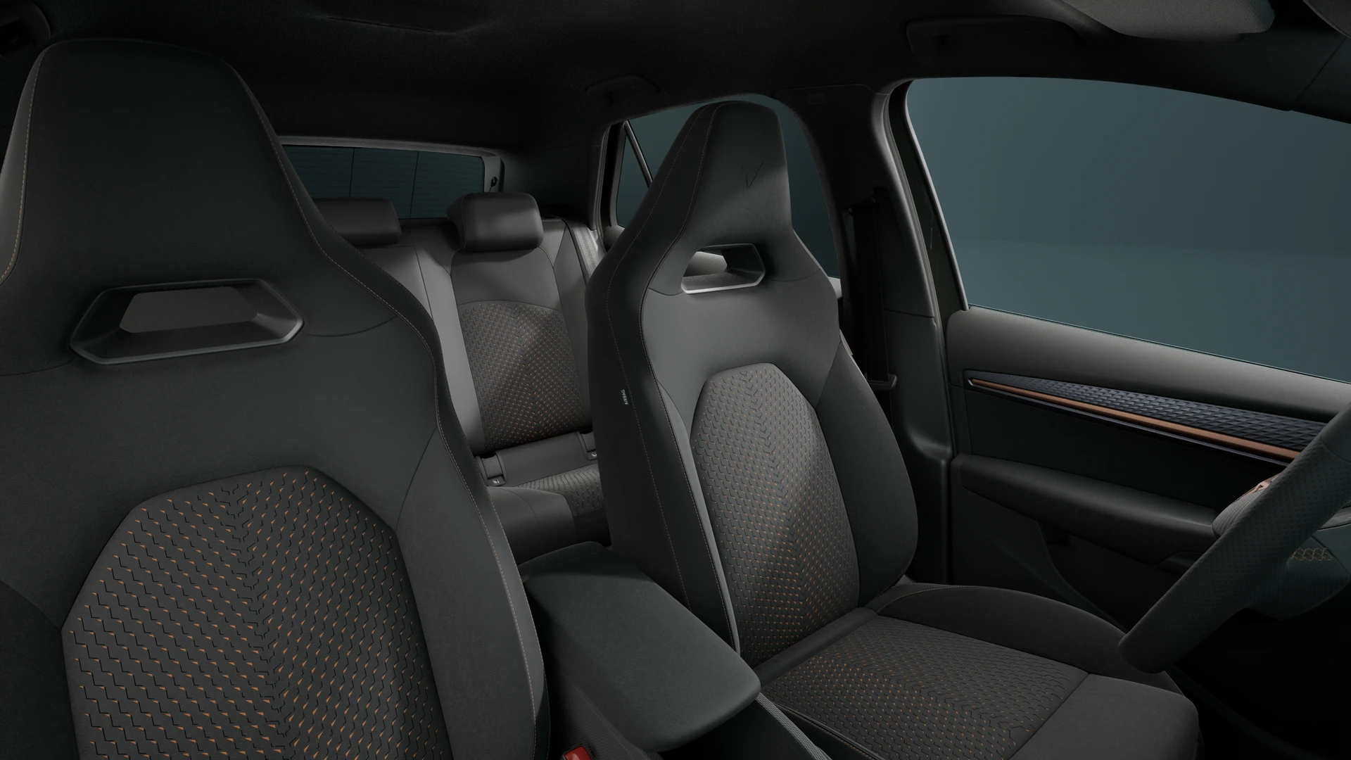 CUPRA-Born-image-7
