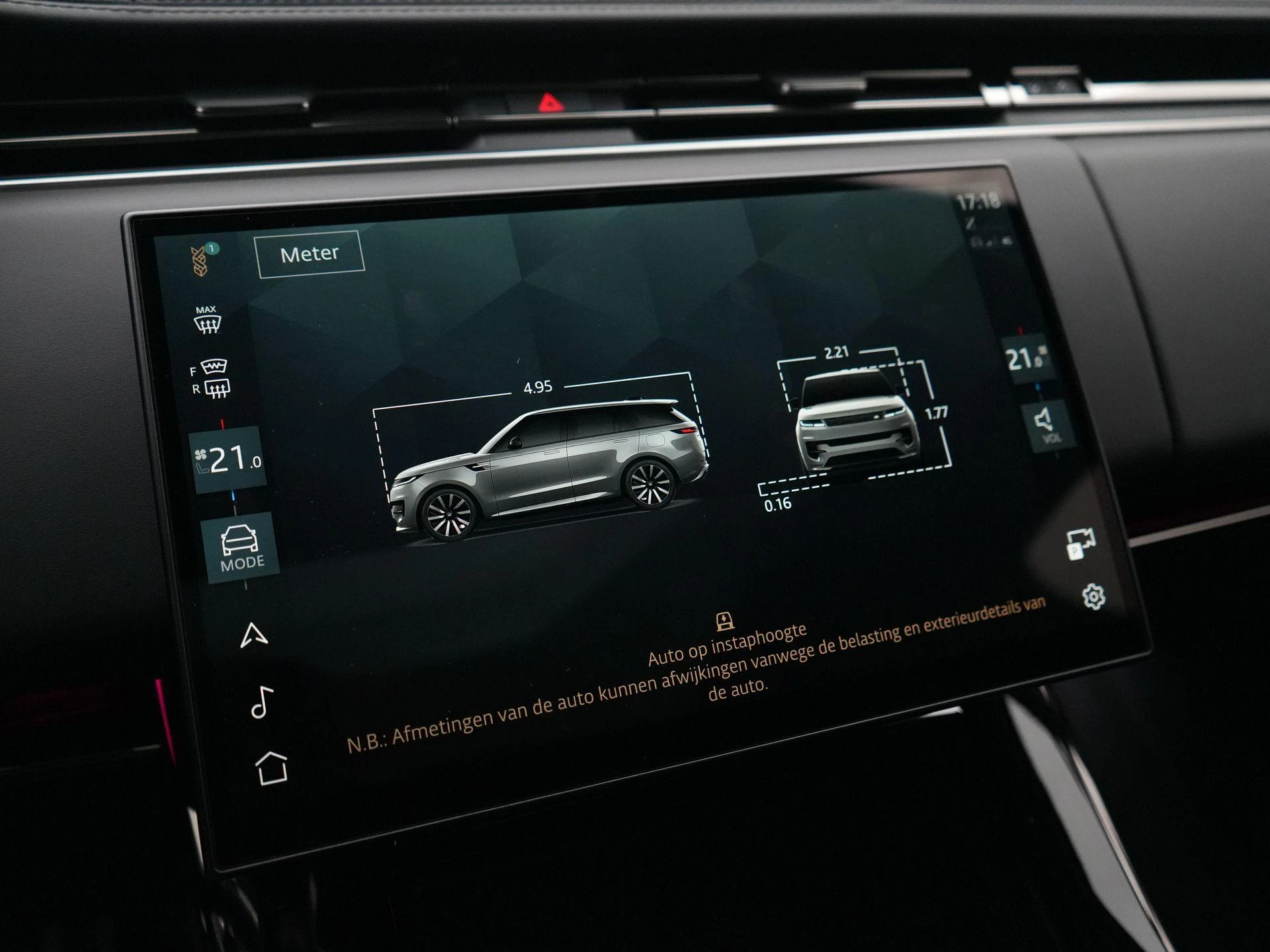 Land Rover-Range Rover Sport-image-27