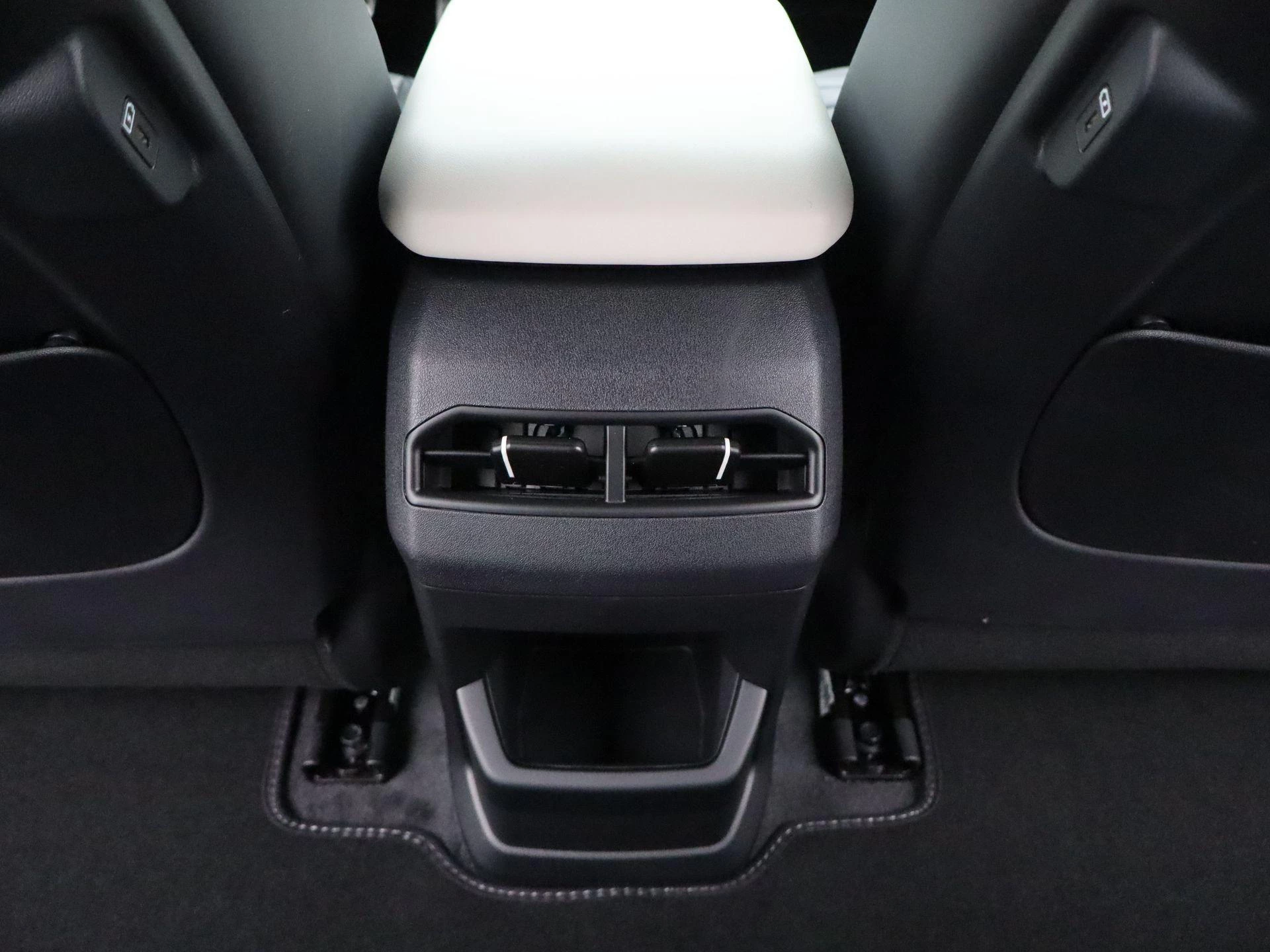 Kia EV4 Fastback GT-Line Business Edition 81.4 kWh