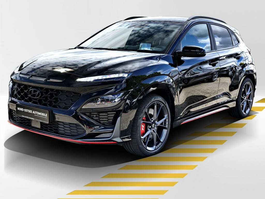 Hyundai-Kona-image-1