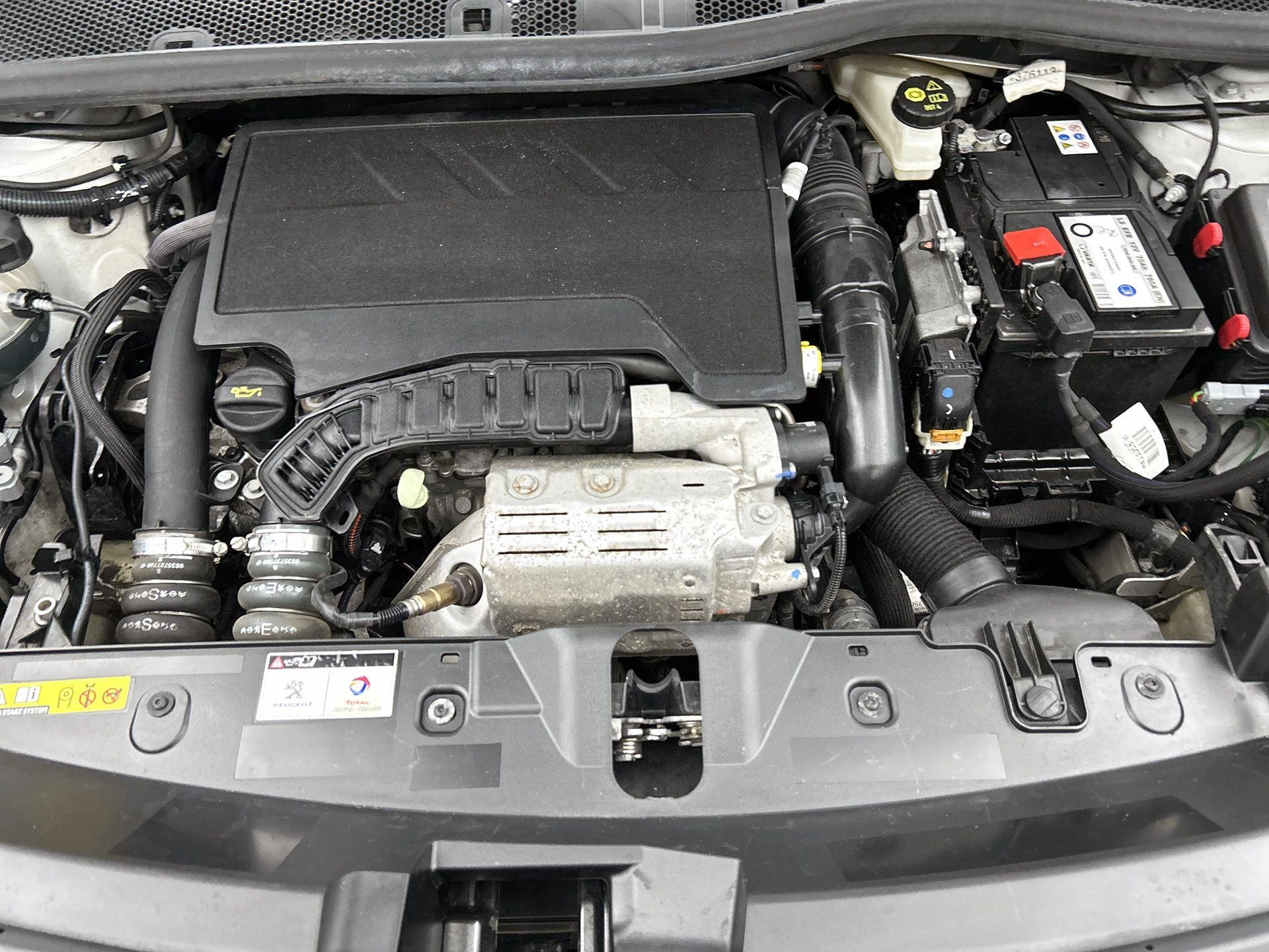 Peugeot-2008-image-29
