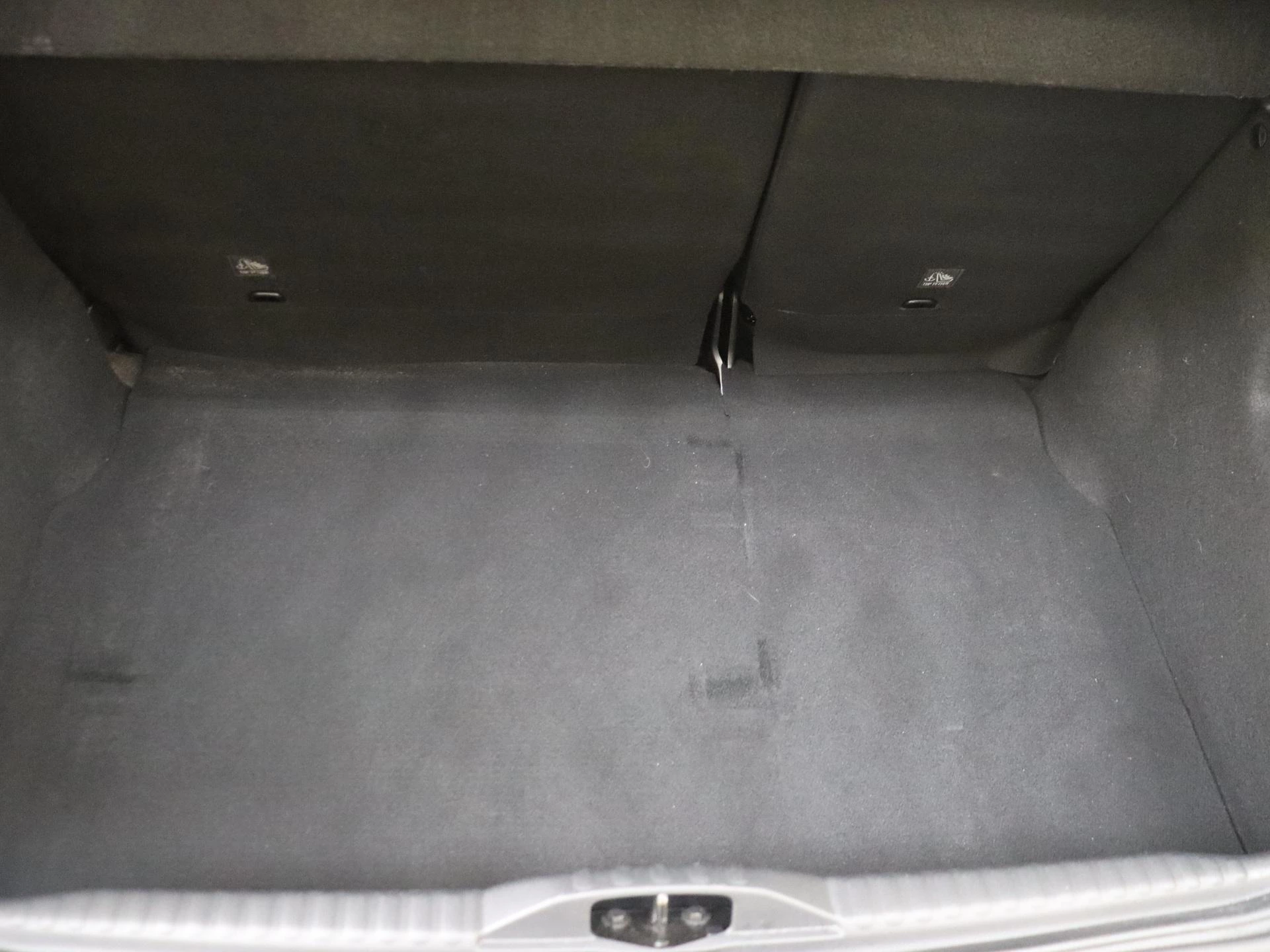 Citroën-C3-image-22