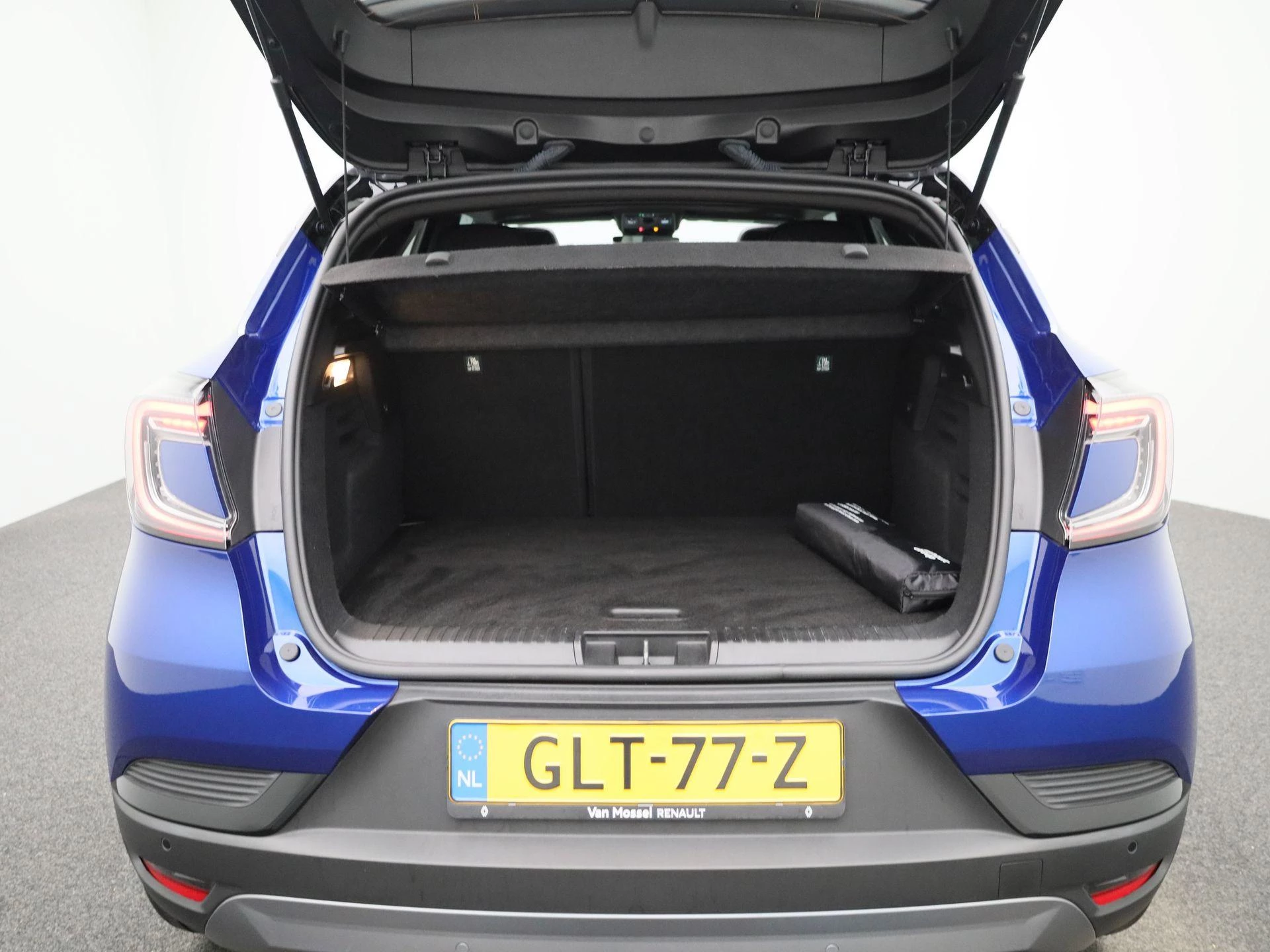 Renault-Captur-image-9