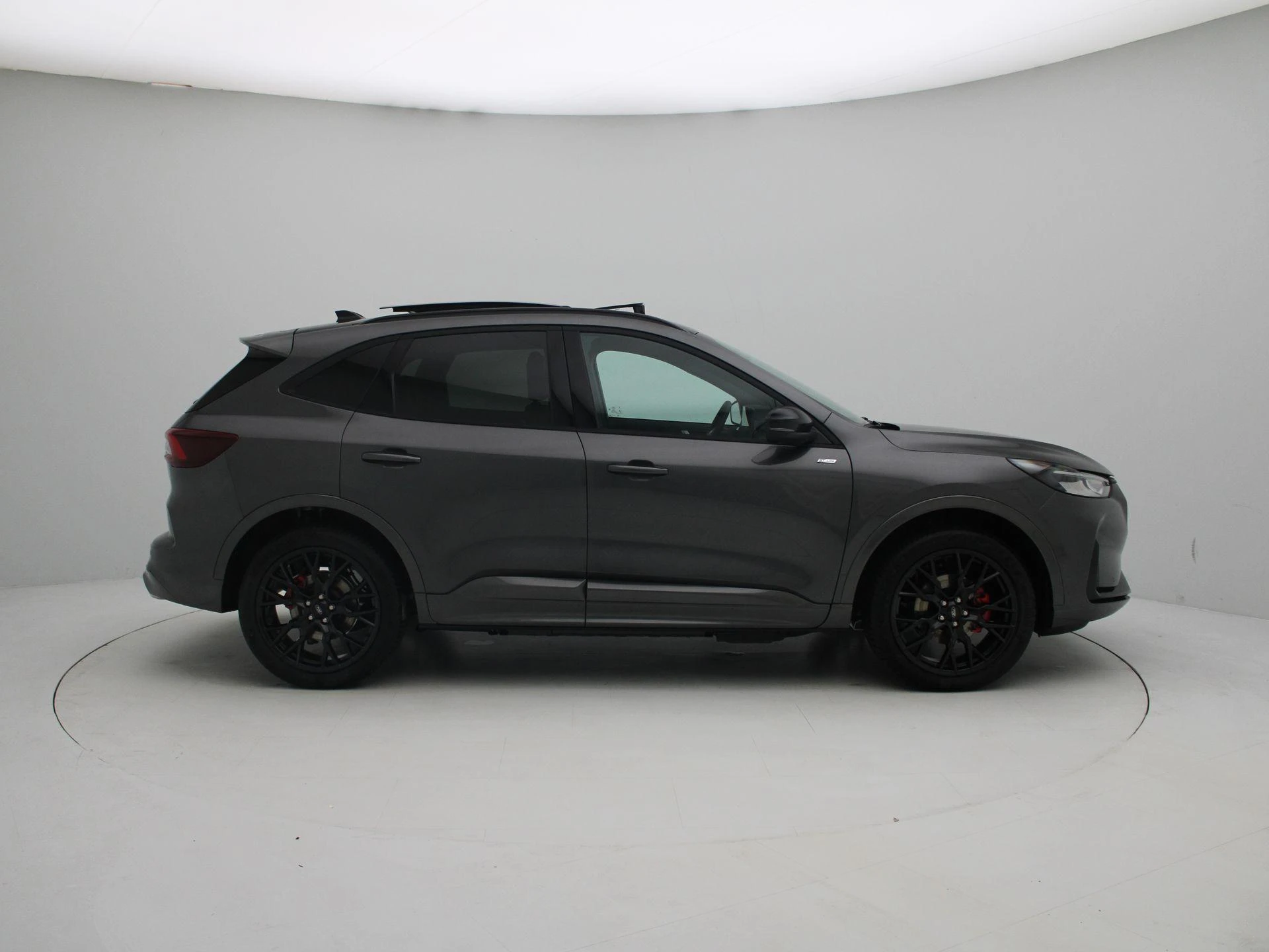 Ford-Kuga-image-5