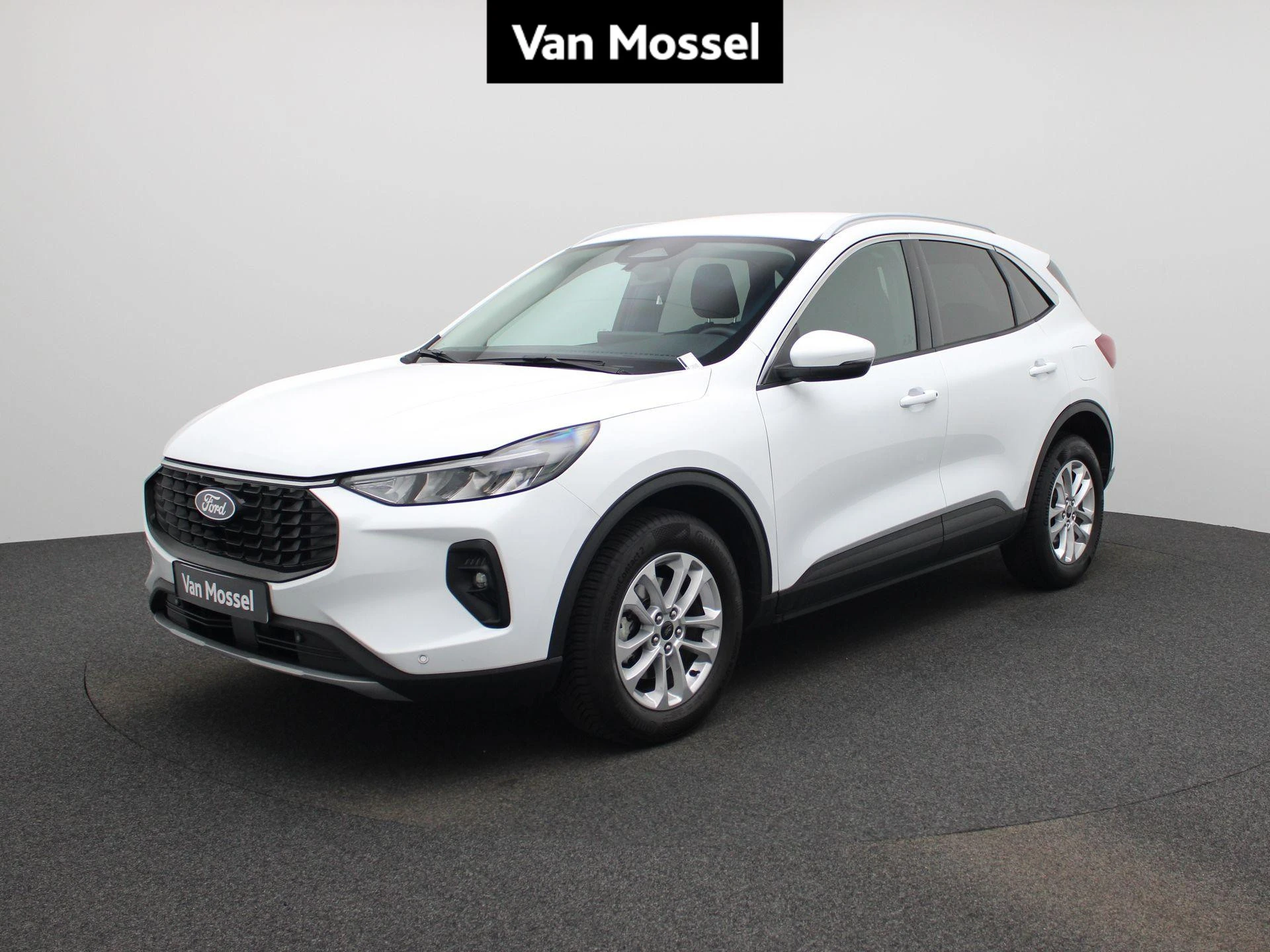 Ford-Kuga-image-0