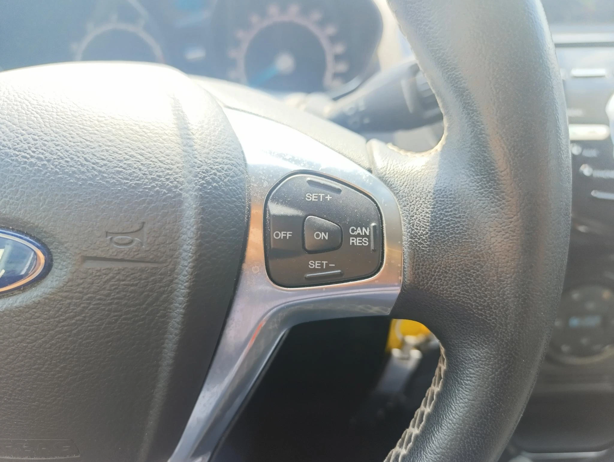 Ford-Fiesta-image-18