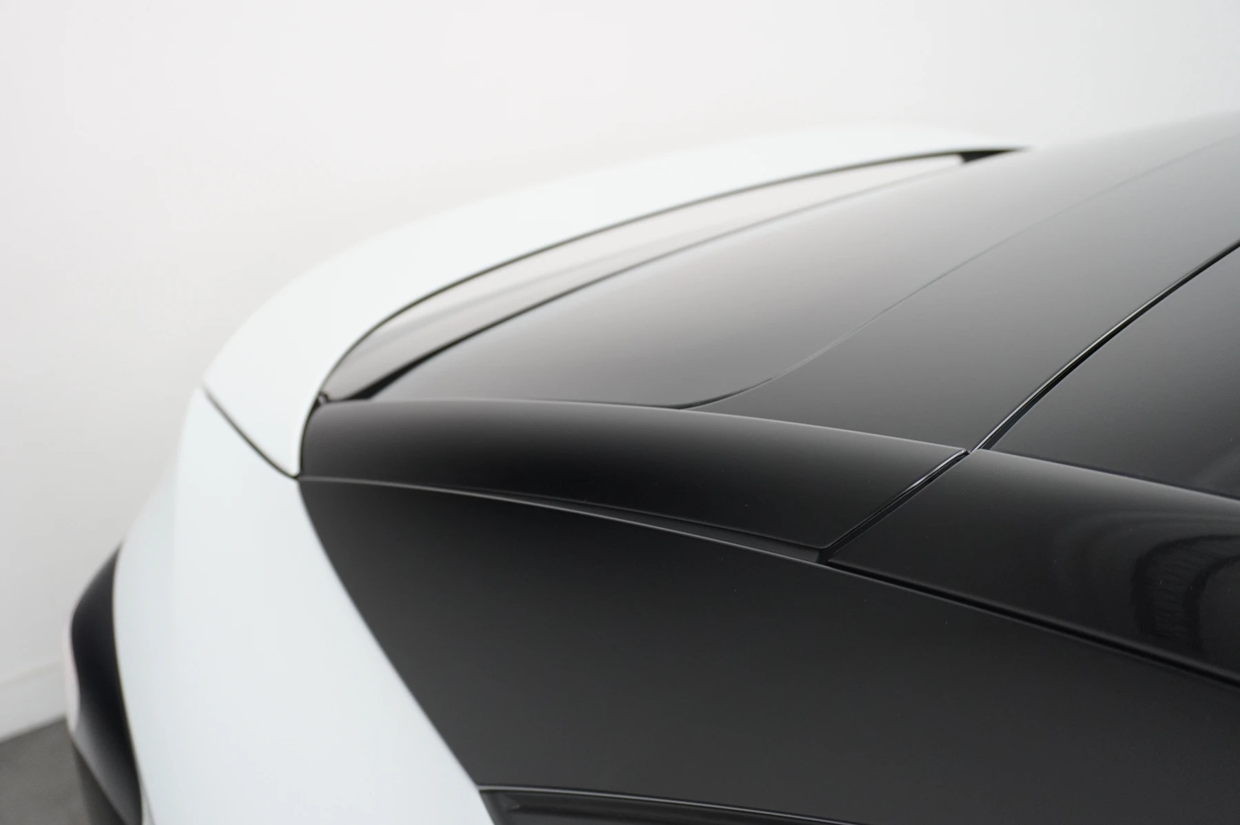 Volkswagen-ID.5-image-24