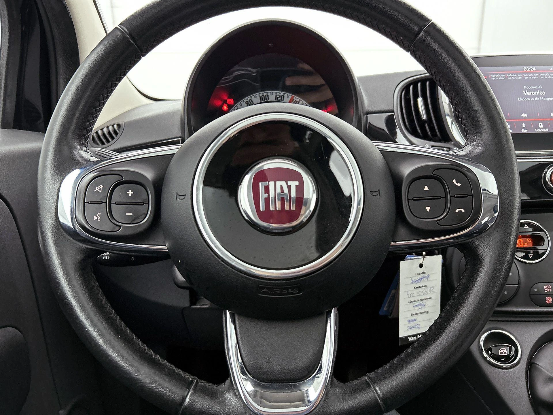 Fiat-500-image-21