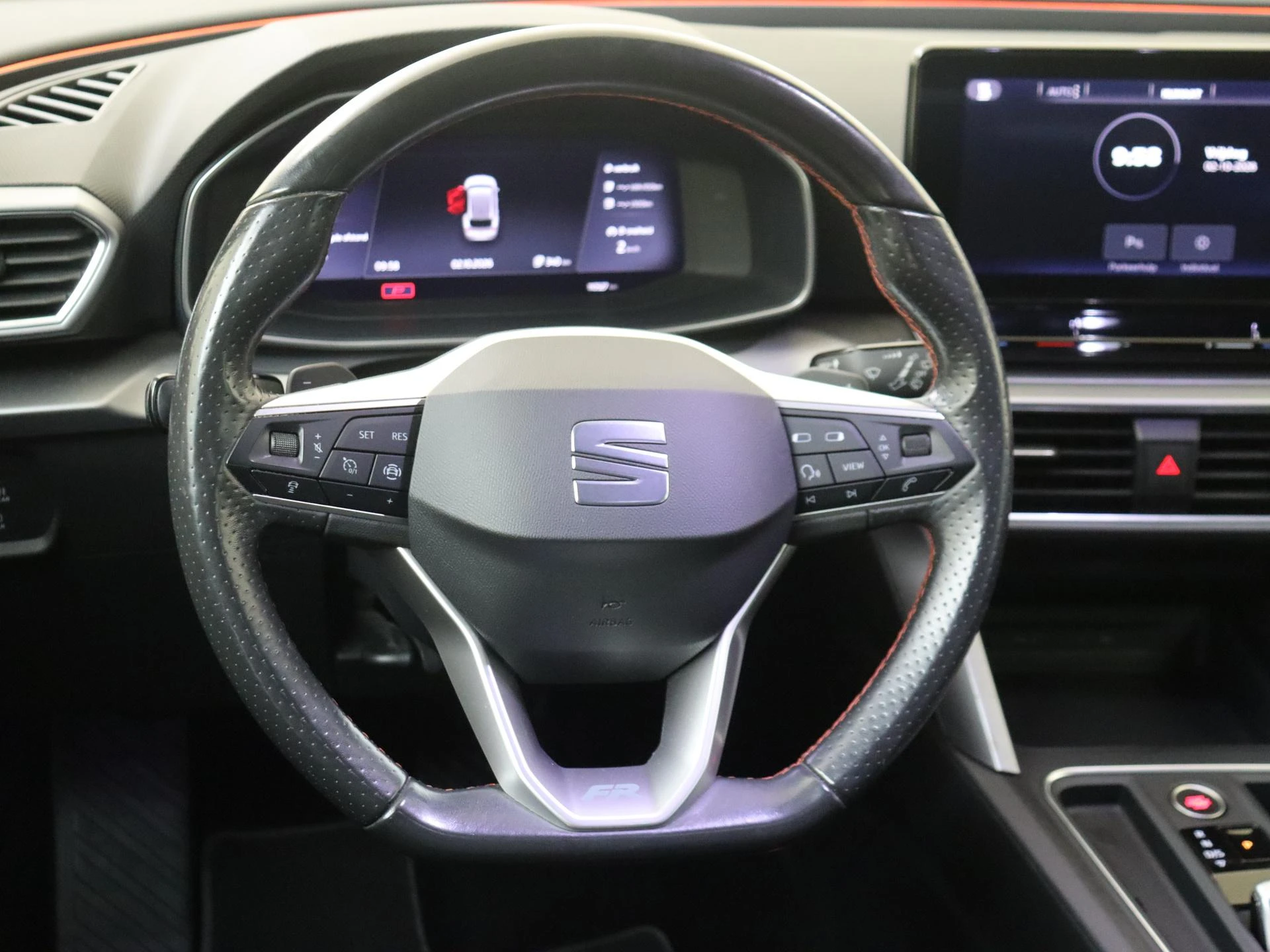 SEAT-Leon-image-9