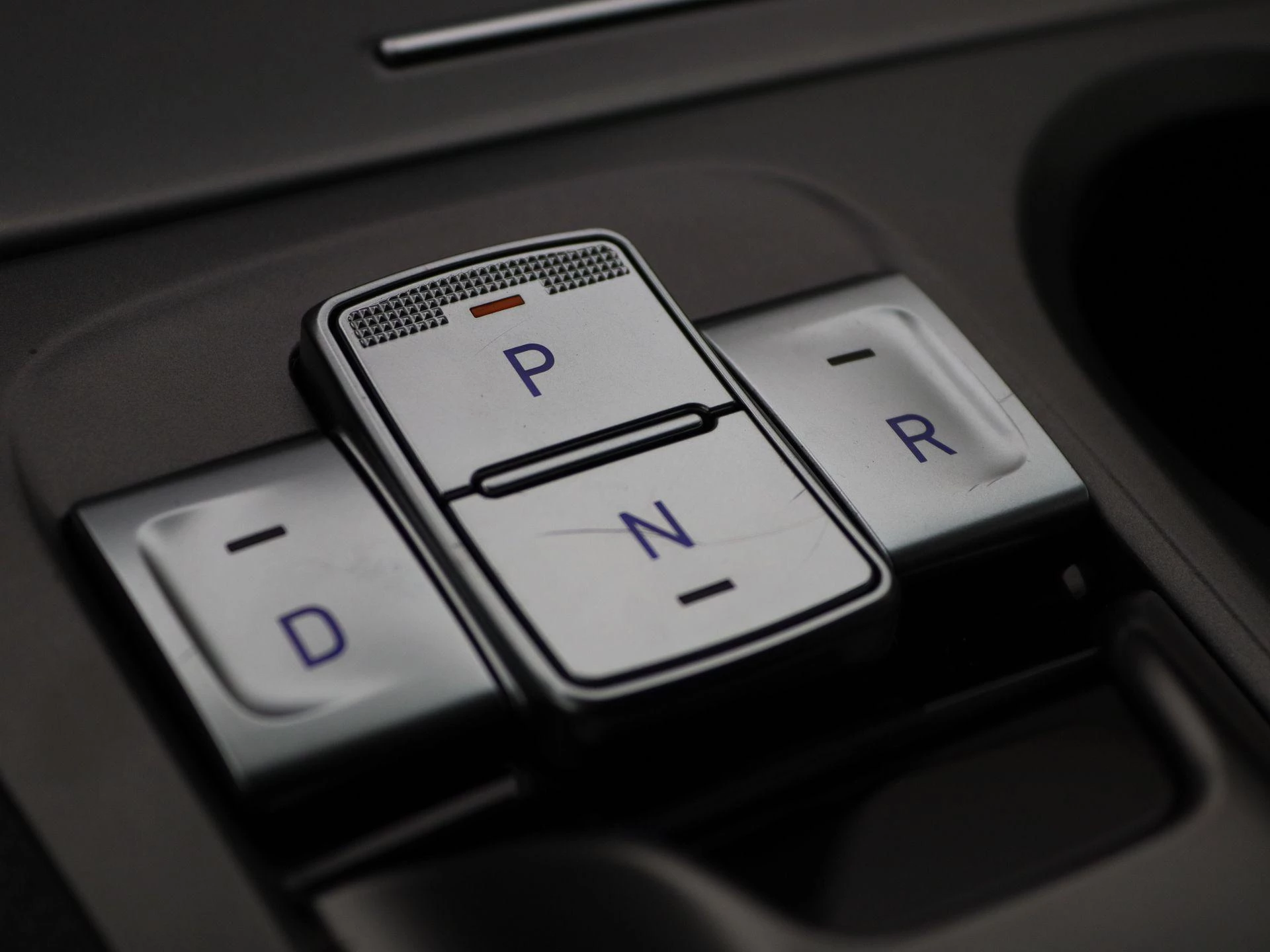 Hyundai-Kona-image-18