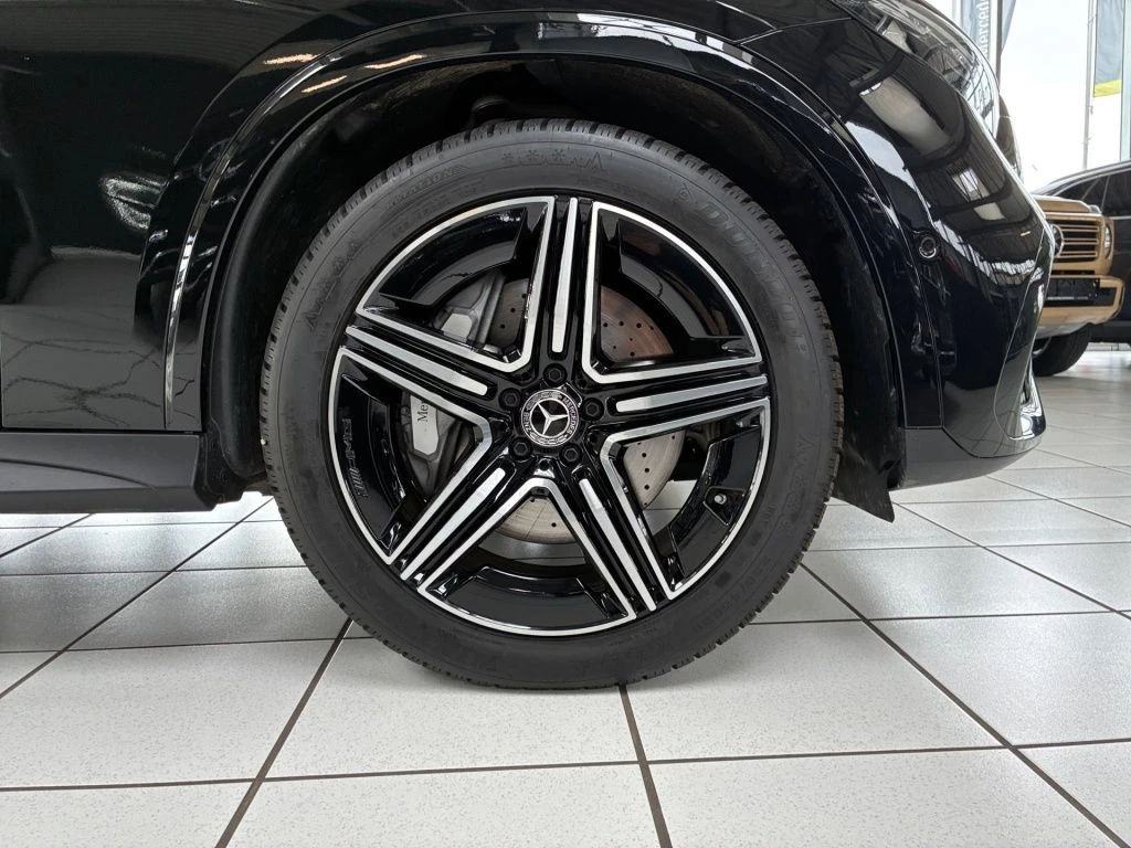 Mercedes-Benz-GLC 220 d-image-18