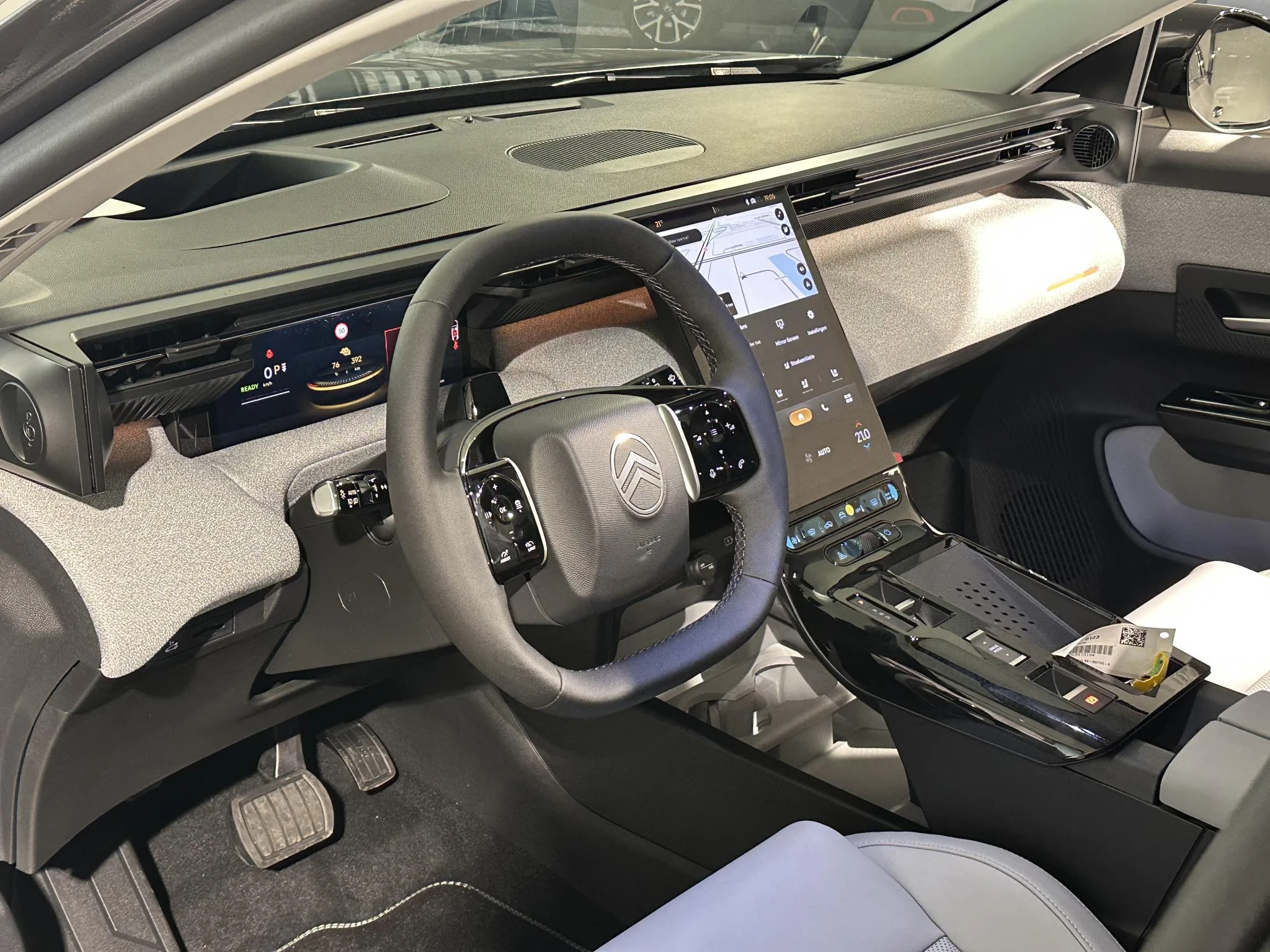 Citroën-C5 Aircross-image-7
