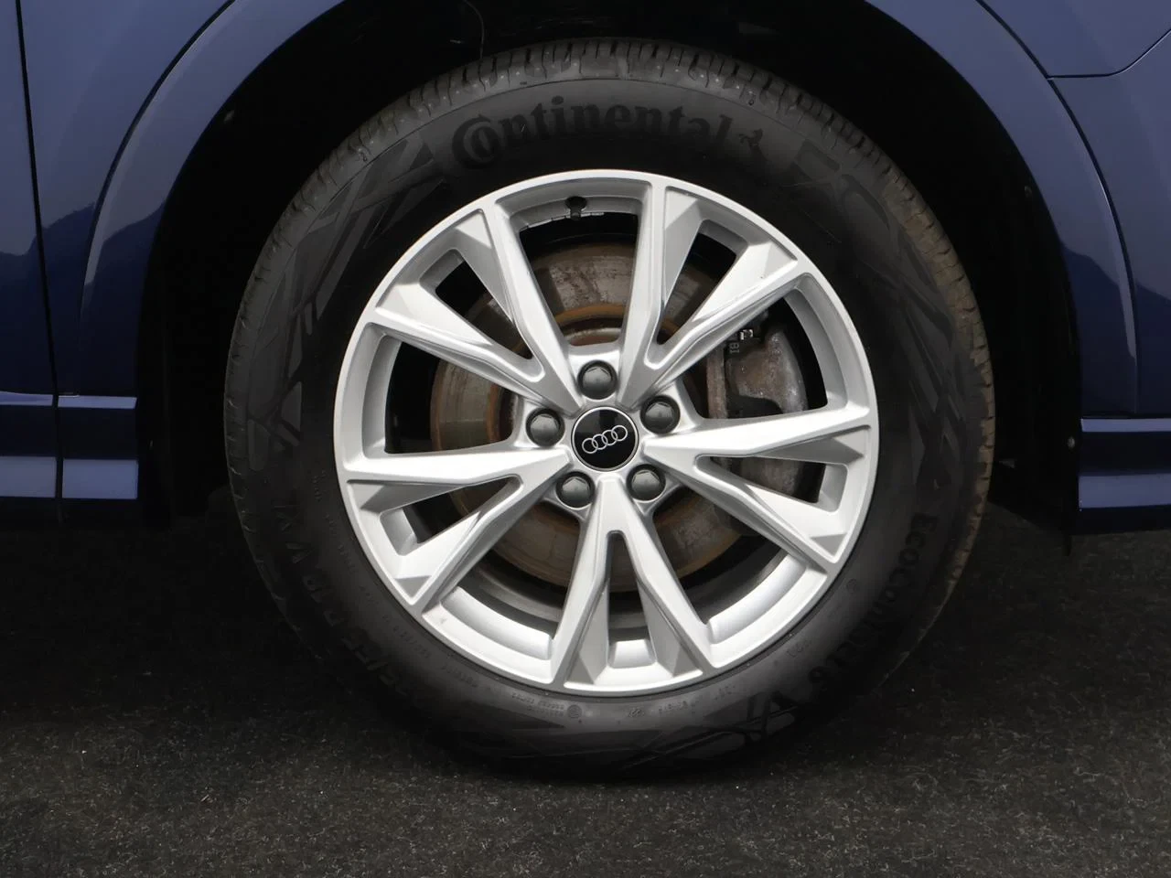 Audi-Q3-image-6