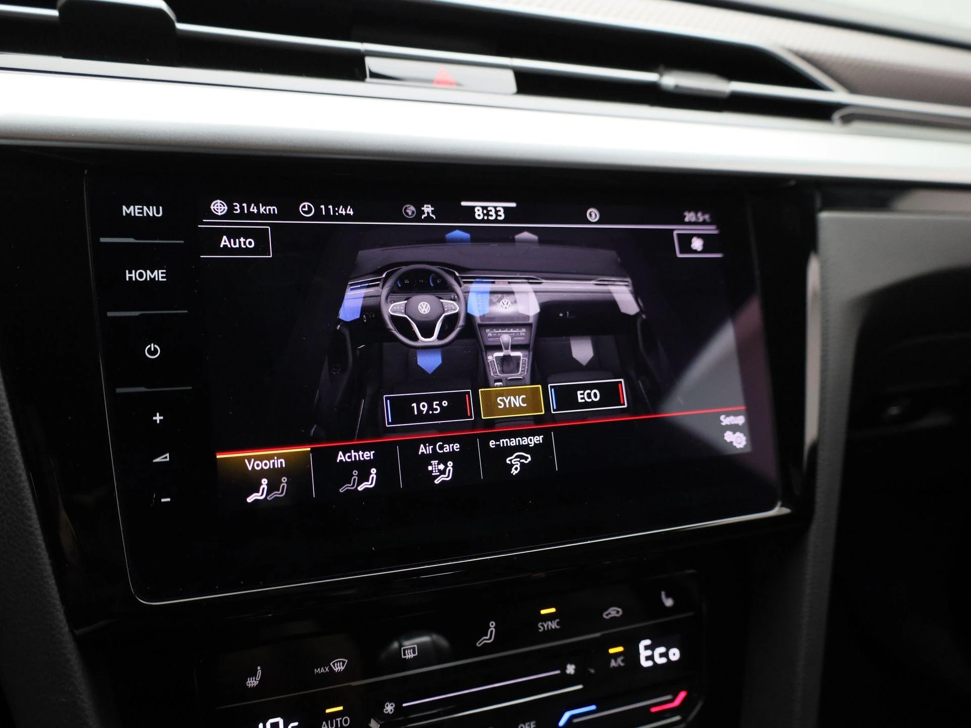Volkswagen-Arteon-image-28