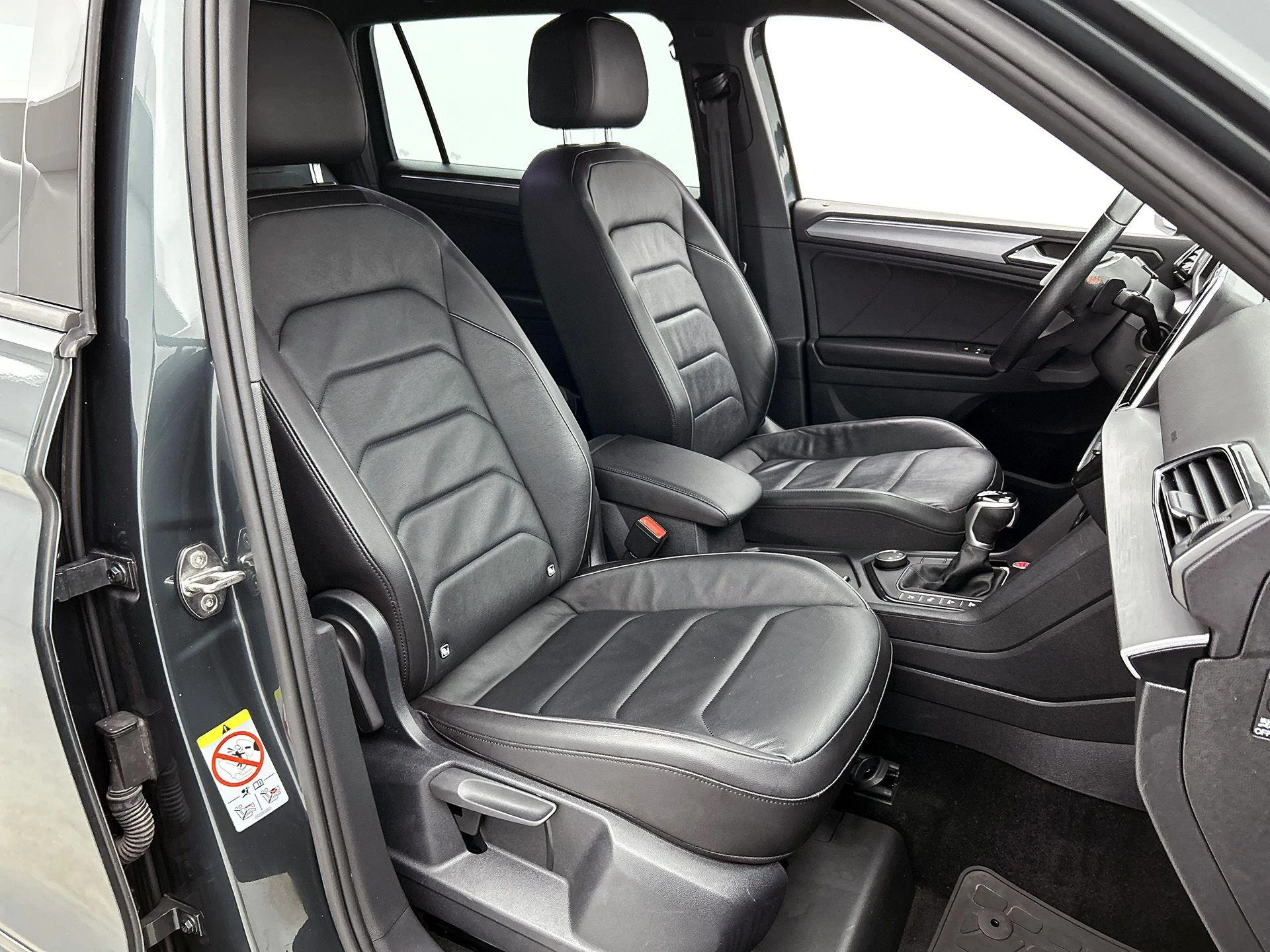 SEAT-Tarraco-image-41
