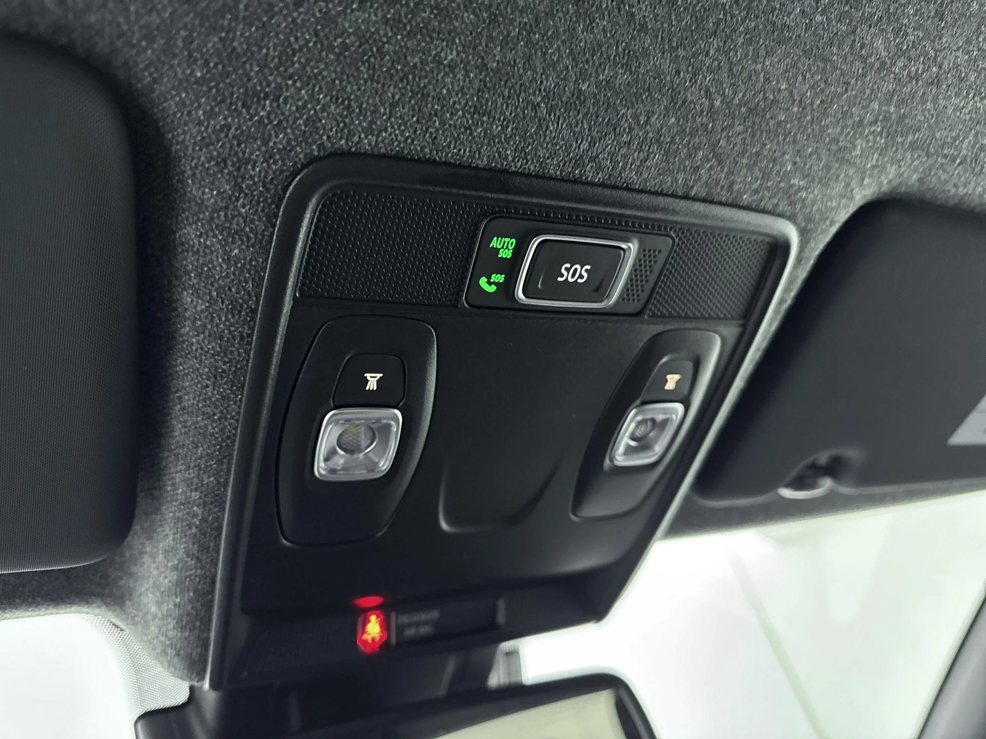 Renault-Clio-image-5