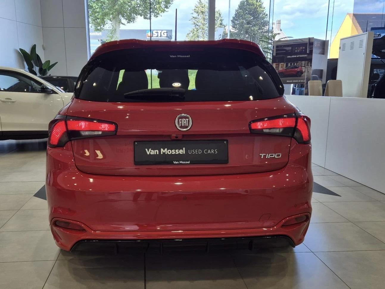 Fiat-Tipo-image-6