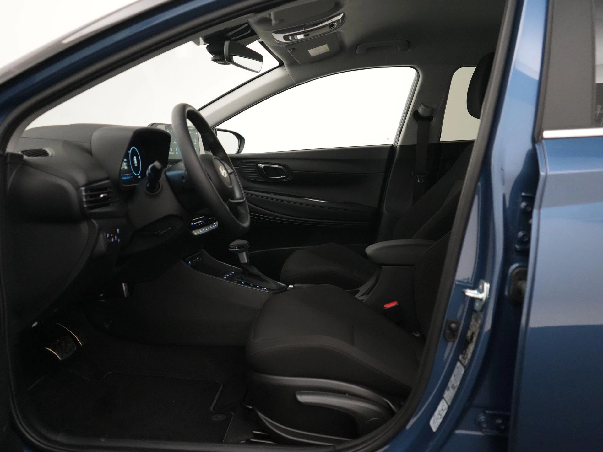 Hyundai-Bayon-image-34