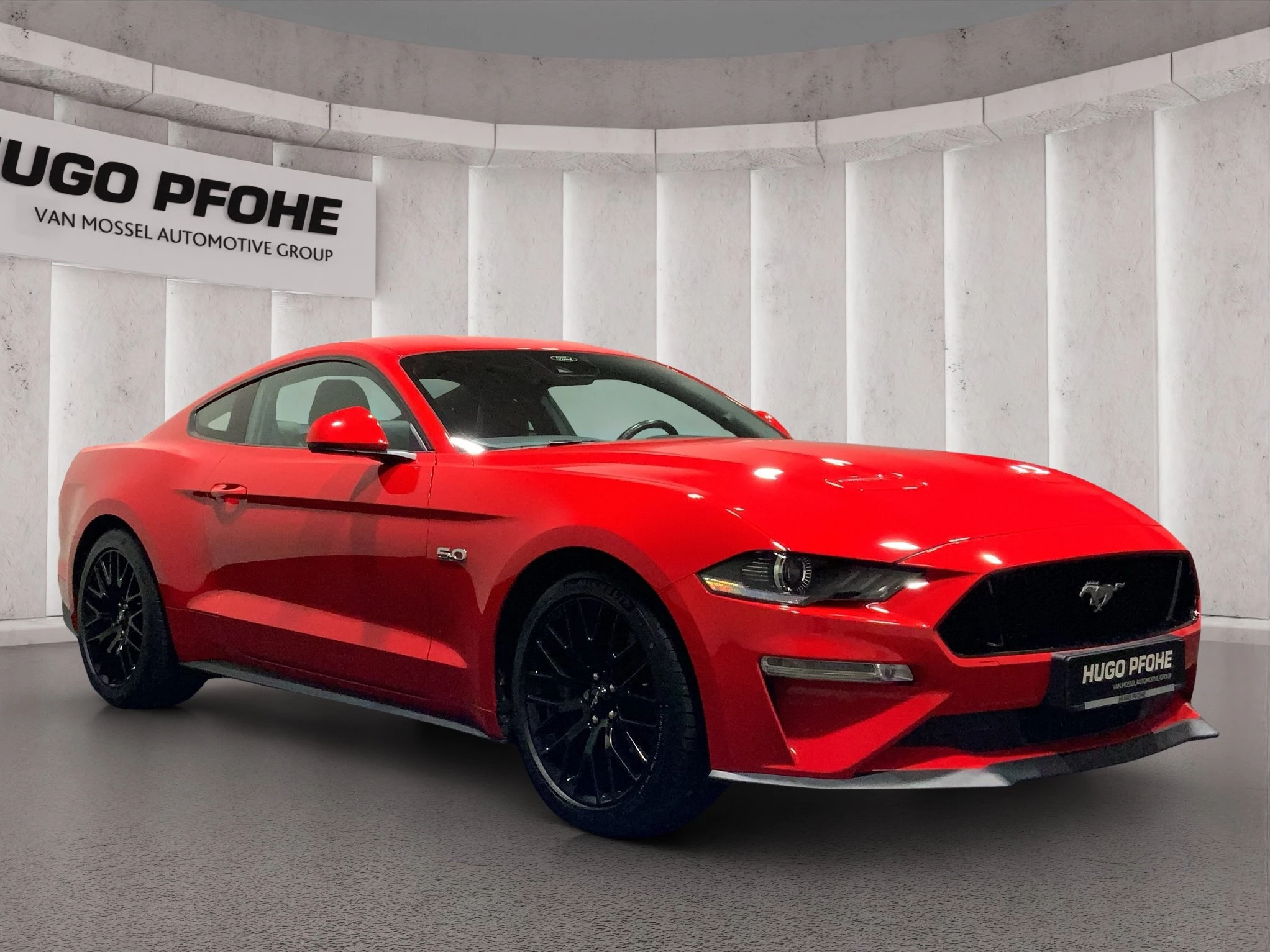 Ford-Mustang-image-6