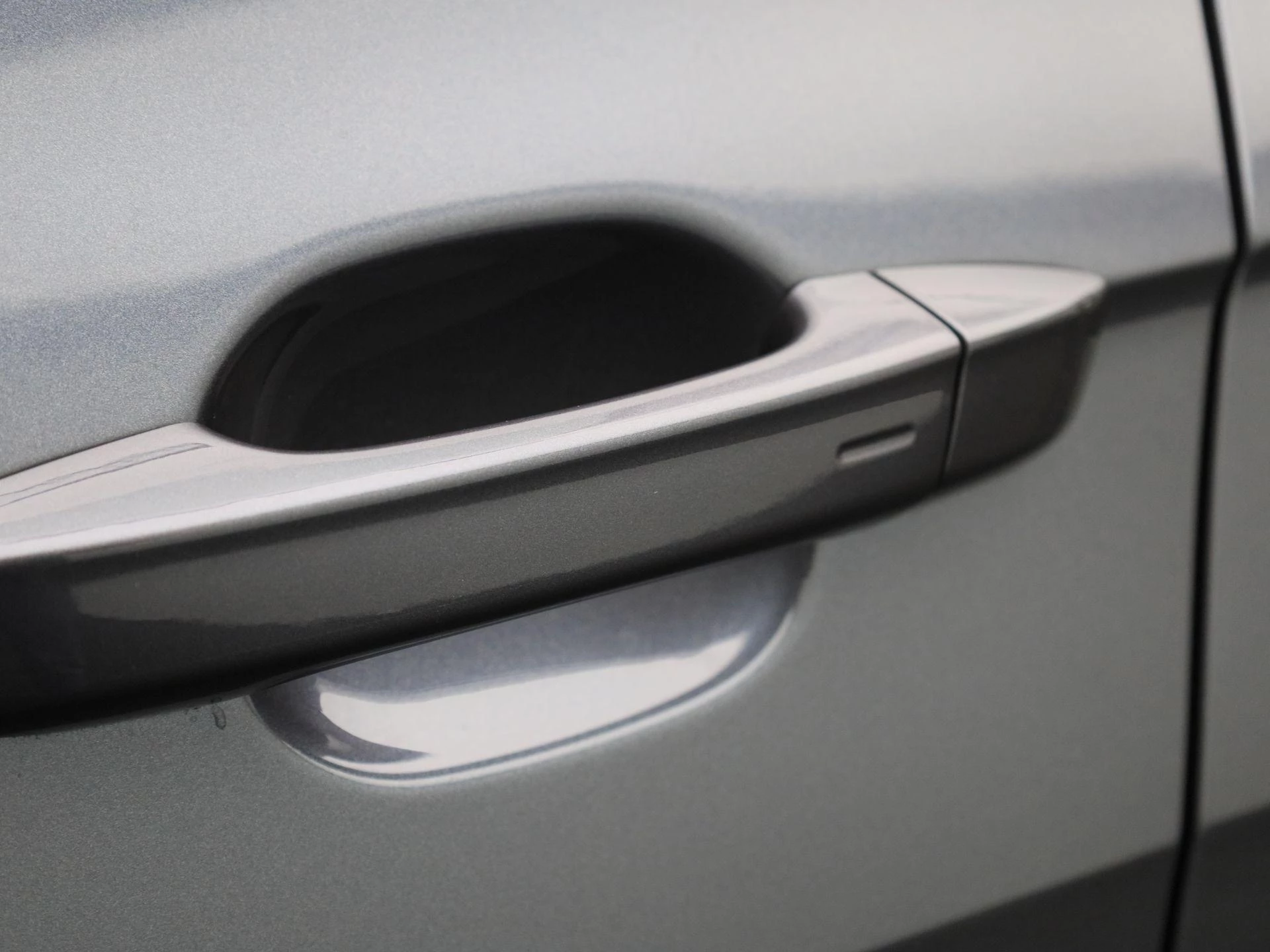 Volkswagen-T-Cross-image-14