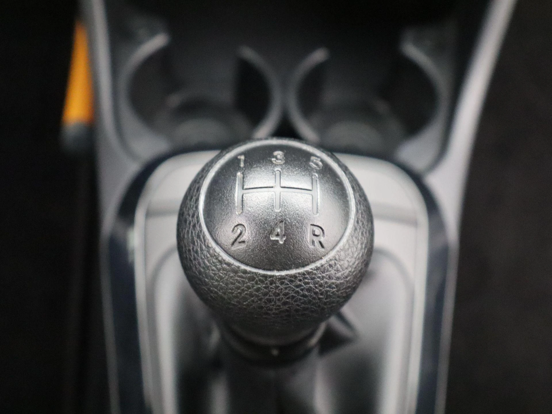 Kia-Picanto-image-18