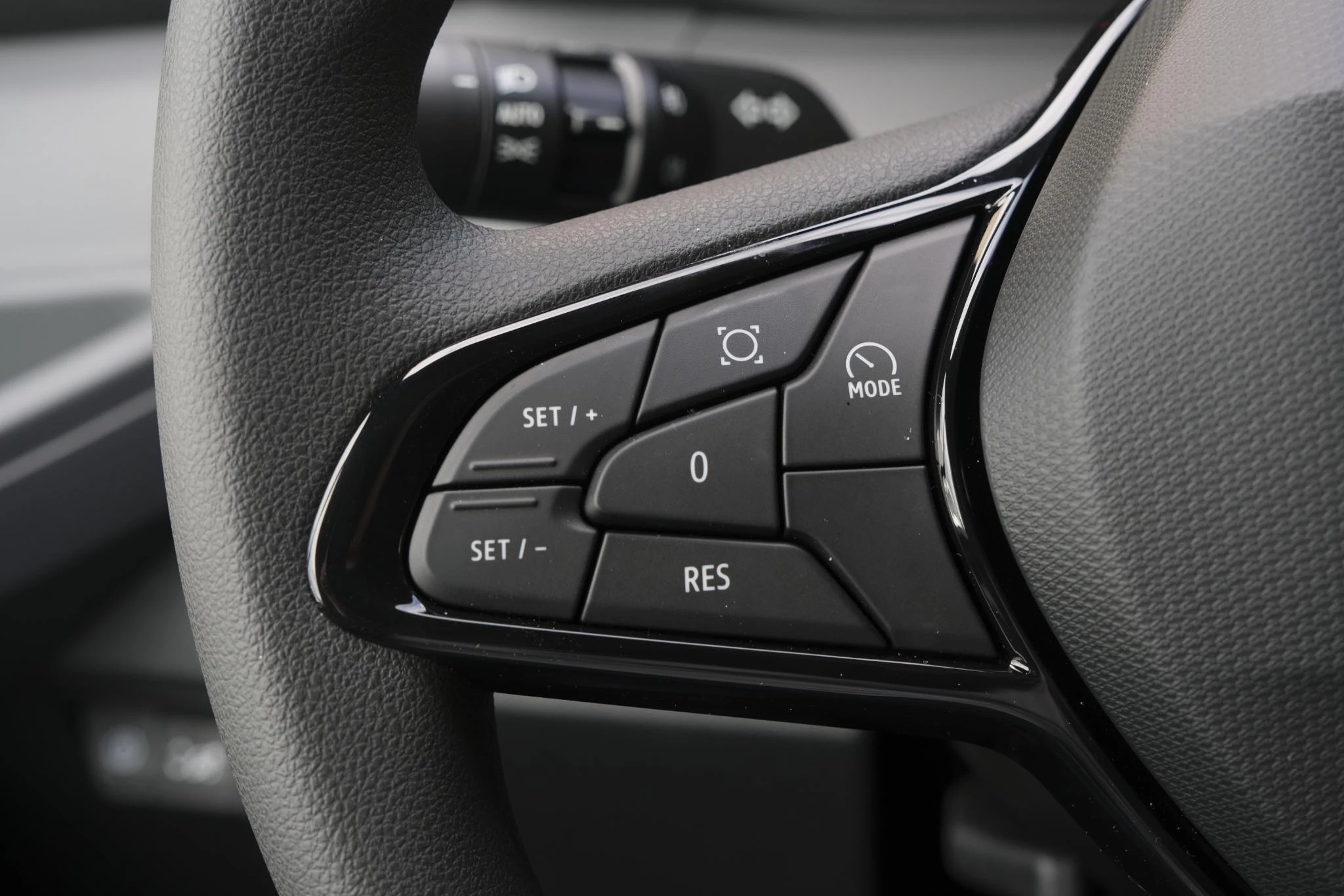 Renault-Master-image-11