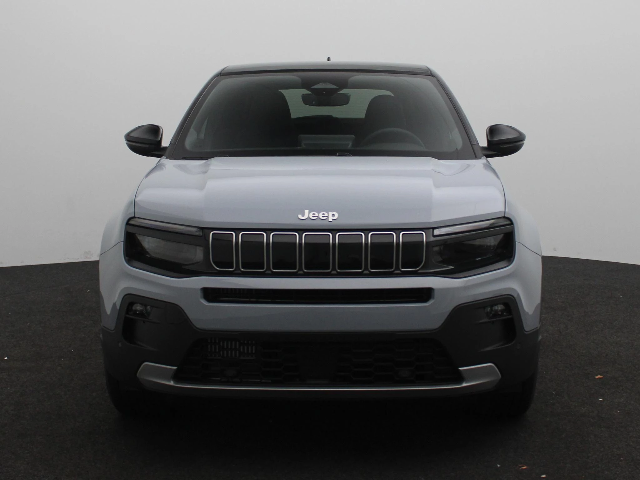 Jeep-Avenger-image-4