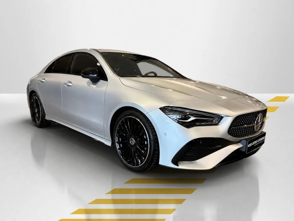 Mercedes-Benz-CLA 200-image-16