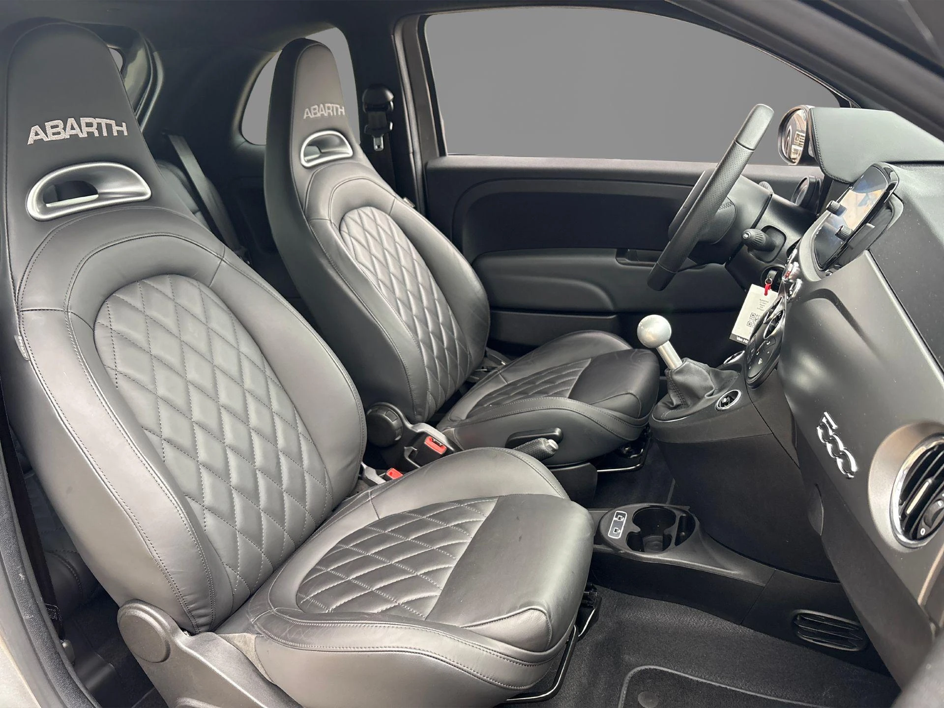 Fiat-500-image-5