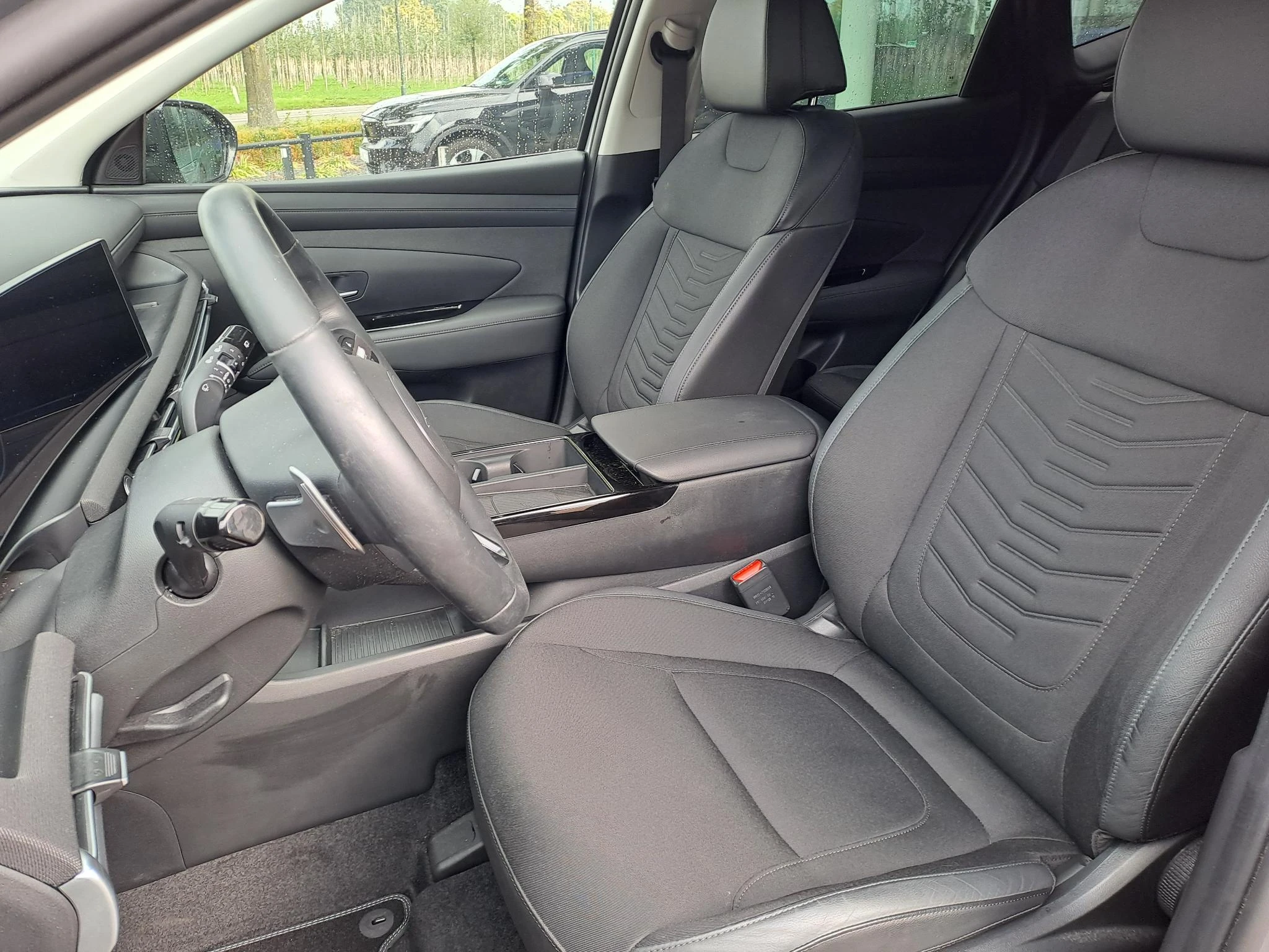 Hyundai-Tucson-image-9
