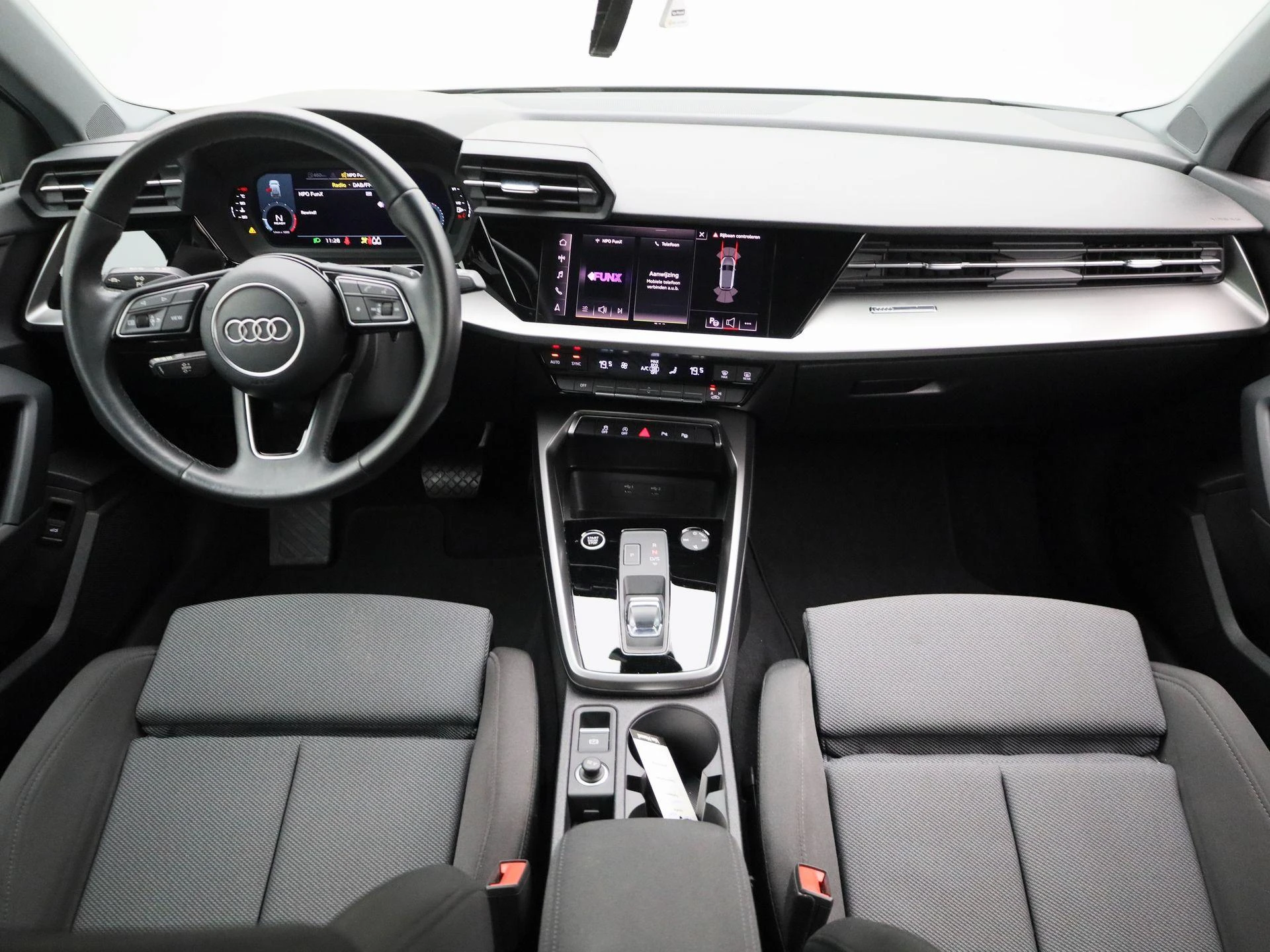 Audi-A3-image-8