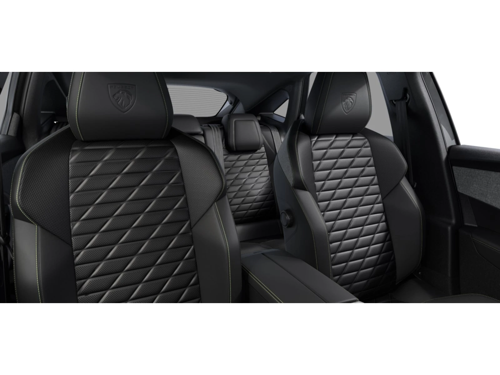 Peugeot-3008-image-8