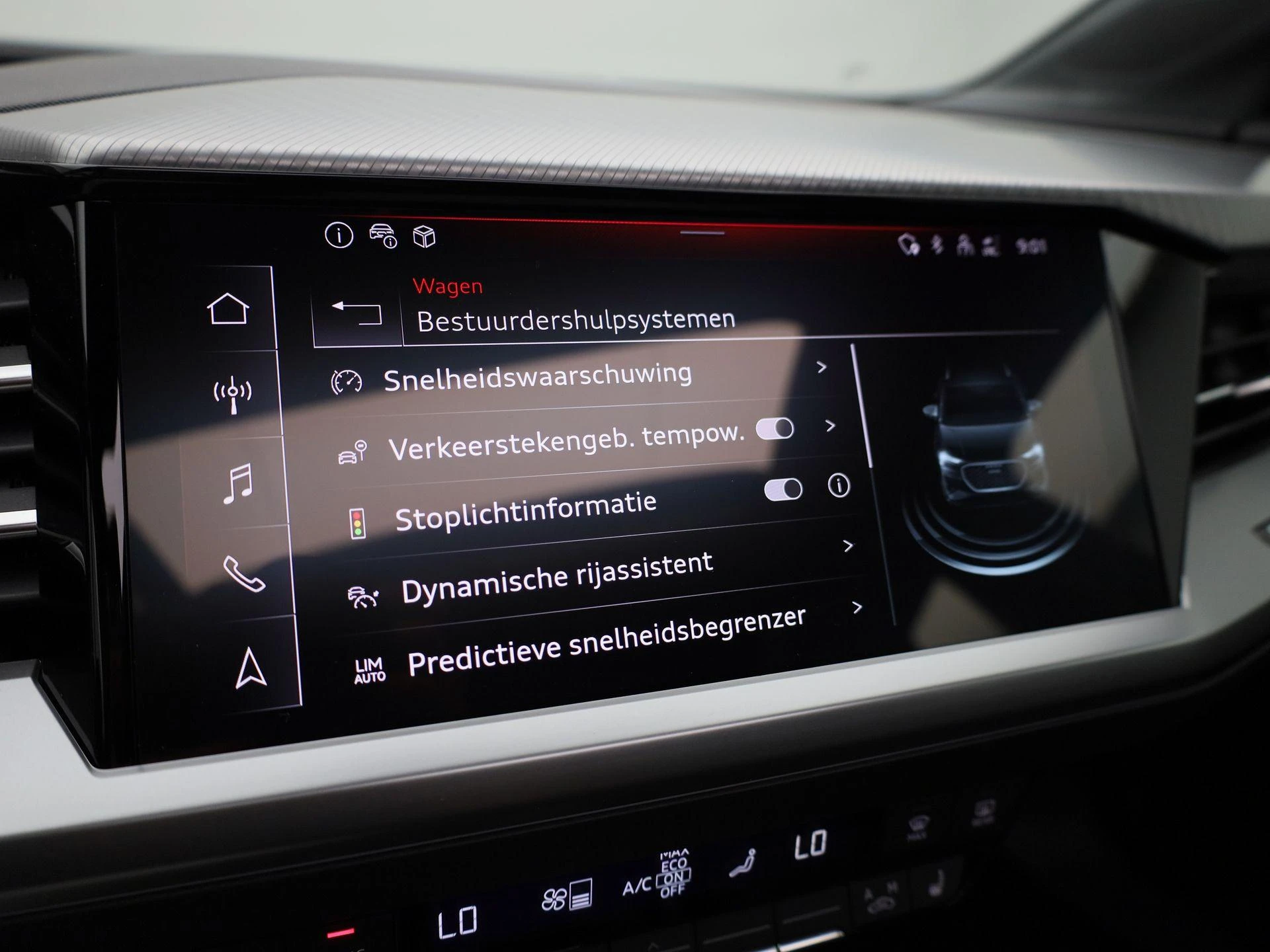 Audi-Q4 e-tron-image-34