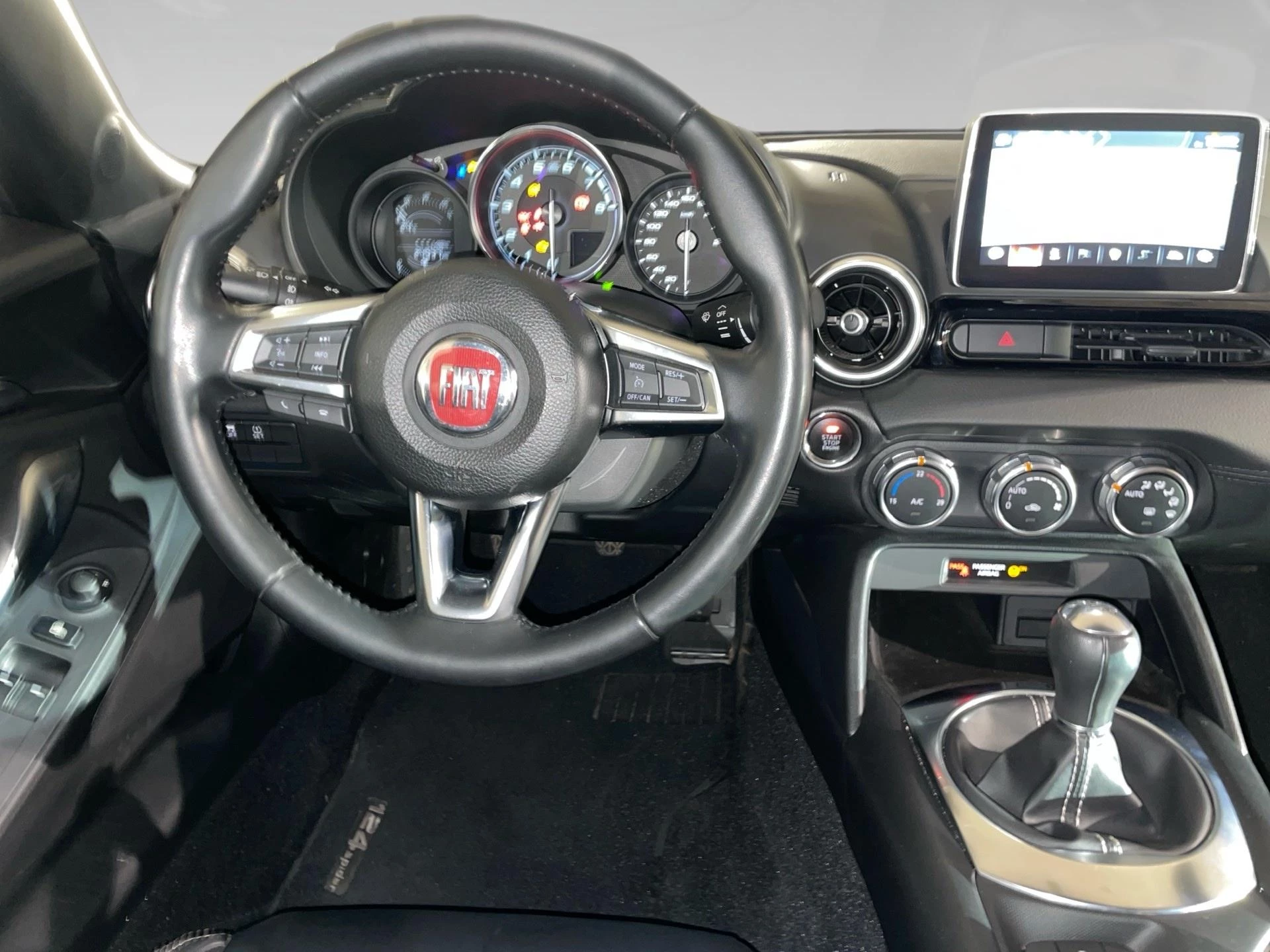 Fiat-124 Spider-image-5